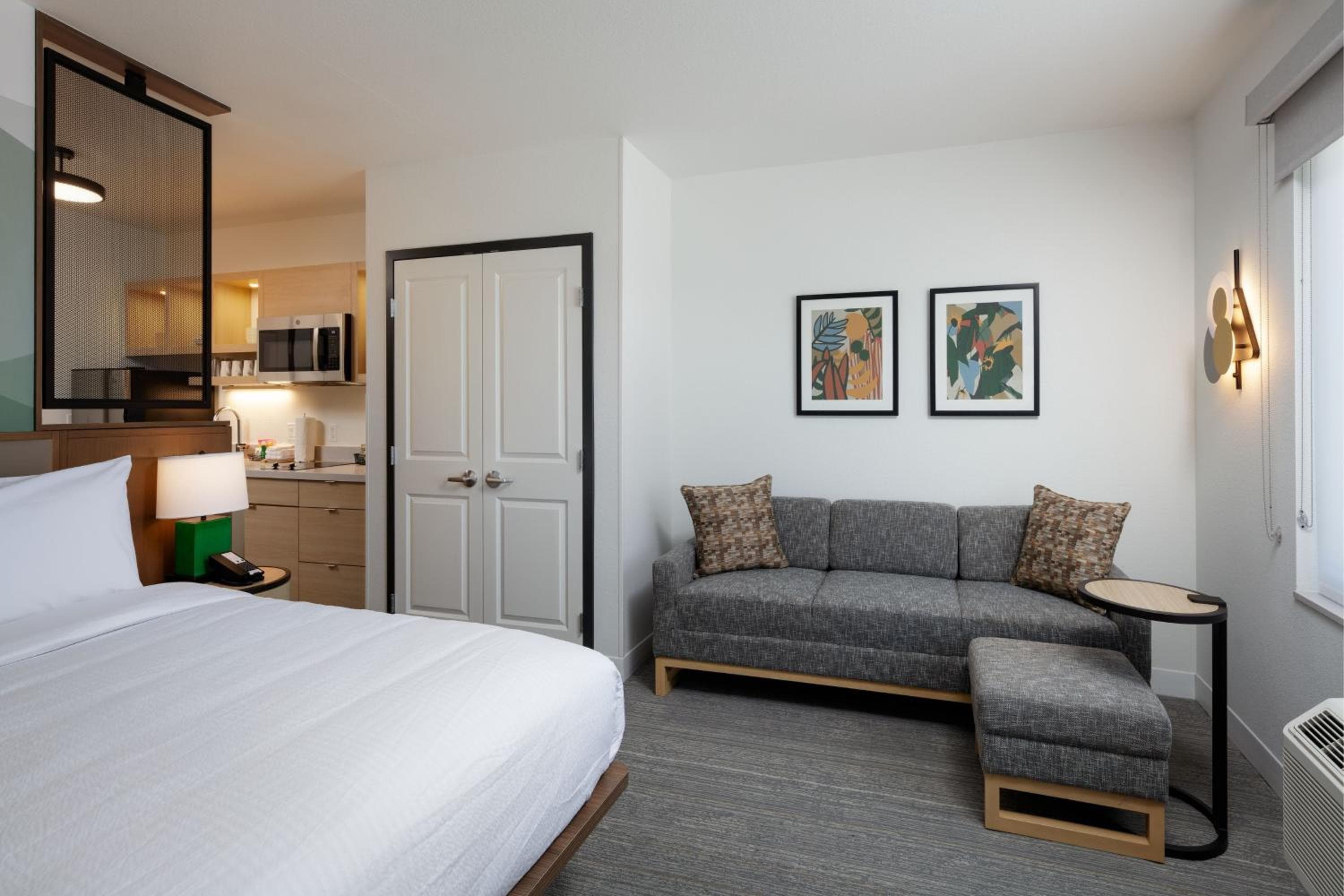 TownePlace Suites by Marriott Denver North Thornton
