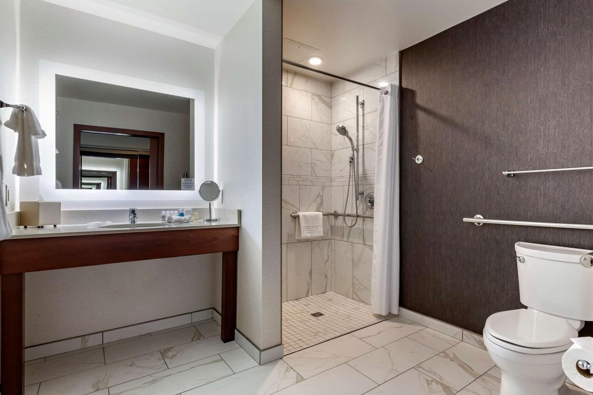 Best Western Premier Park Hotel