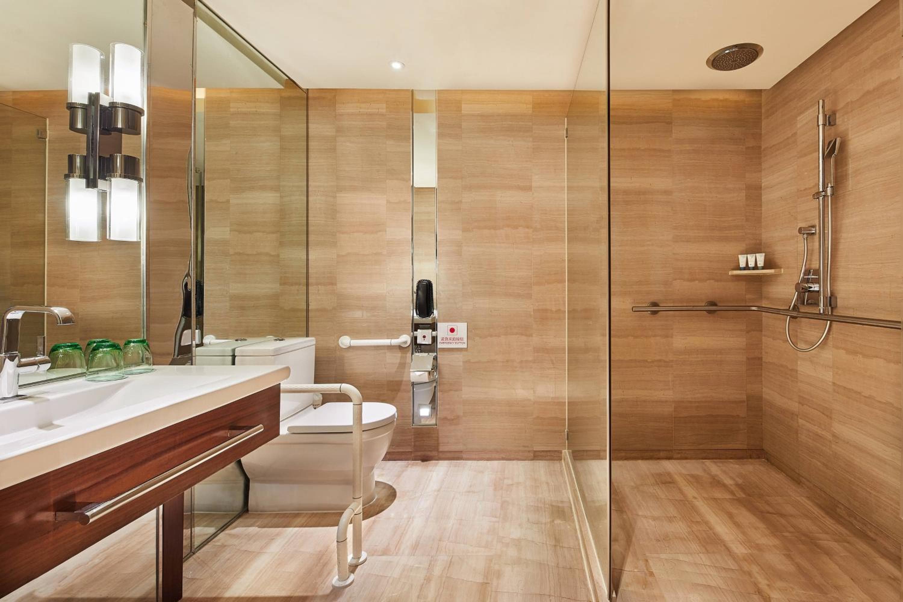 The Westin Xiamen