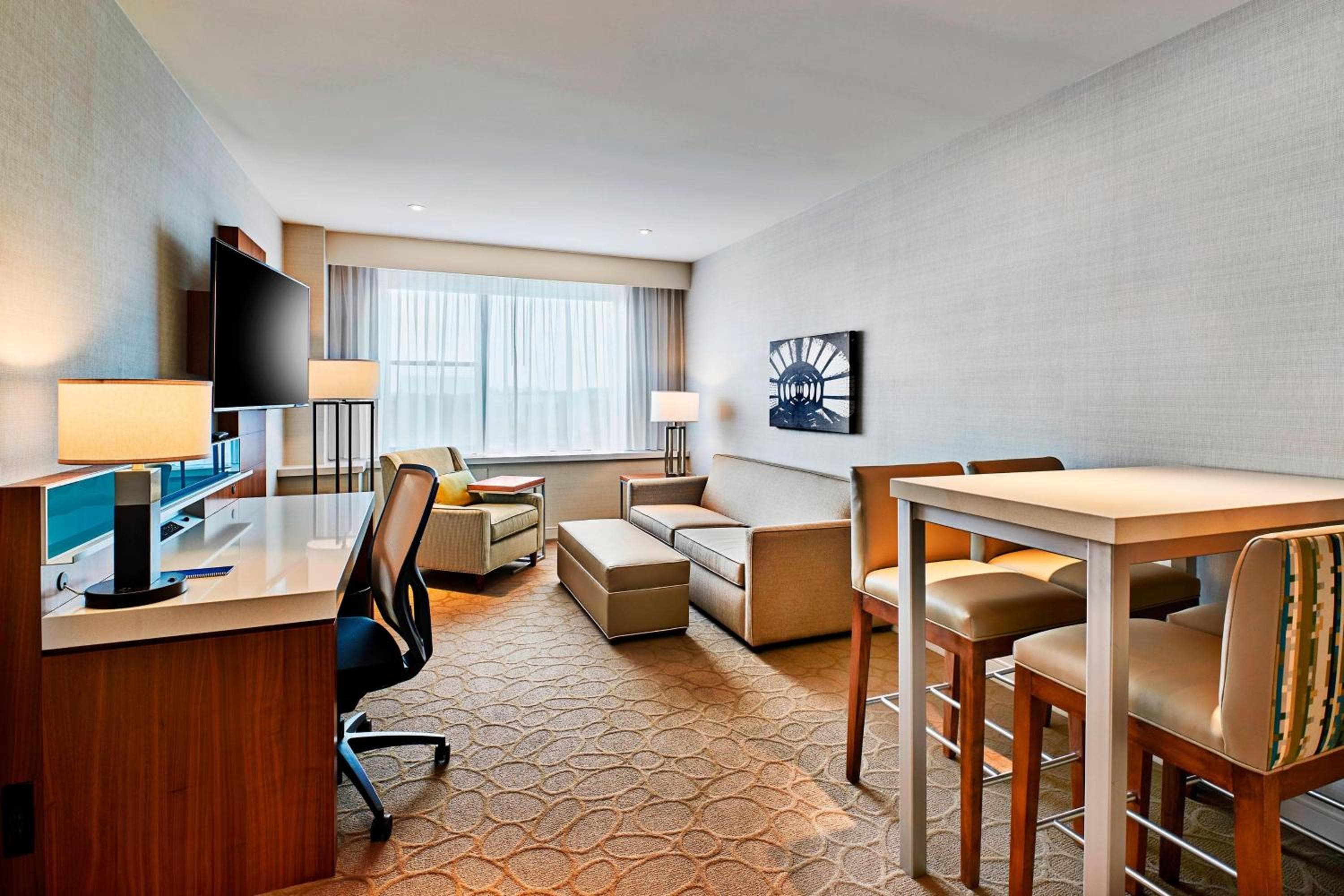 Delta Hotels by Marriott Dartmouth
