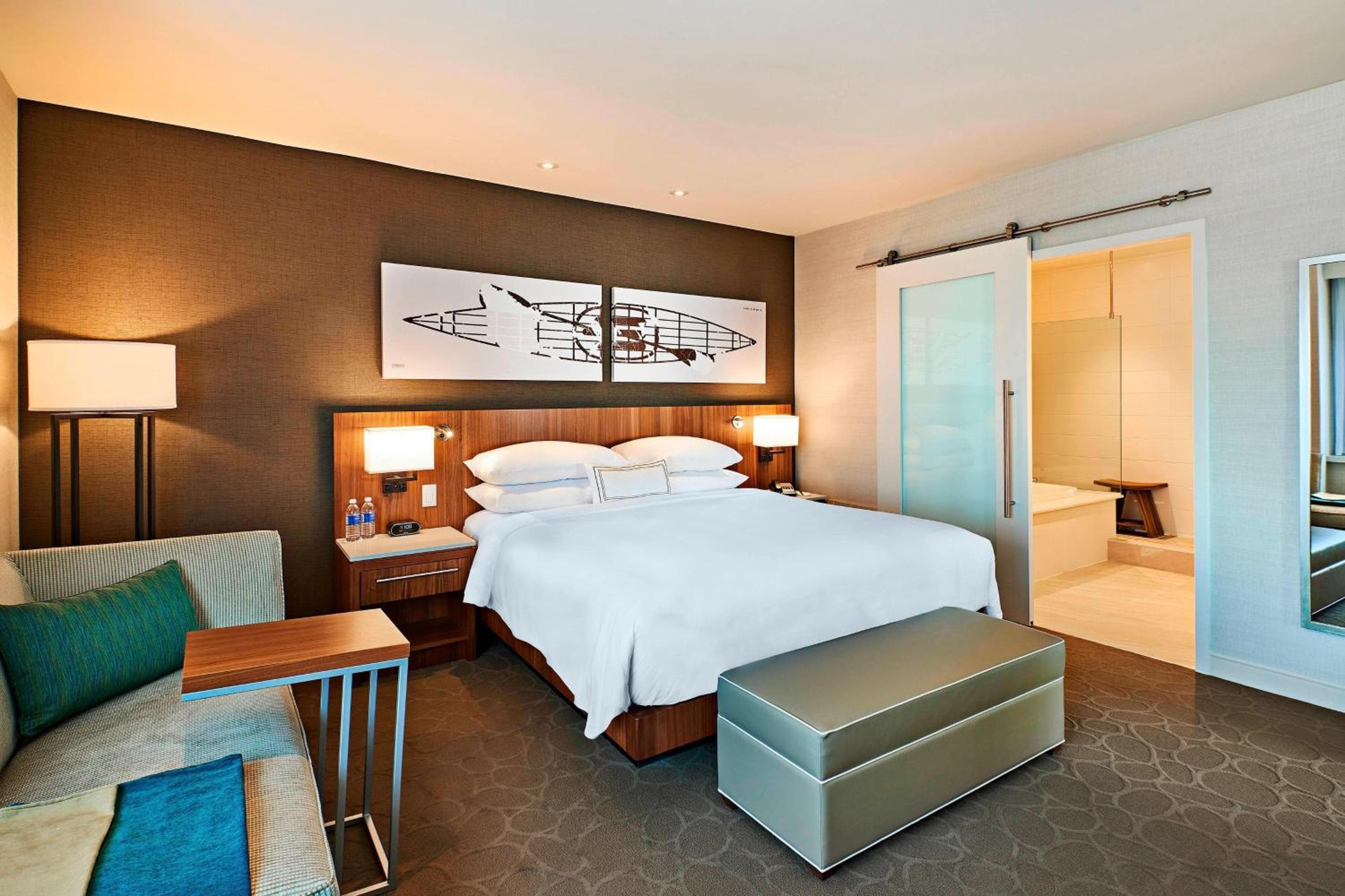 Delta Hotels by Marriott Dartmouth