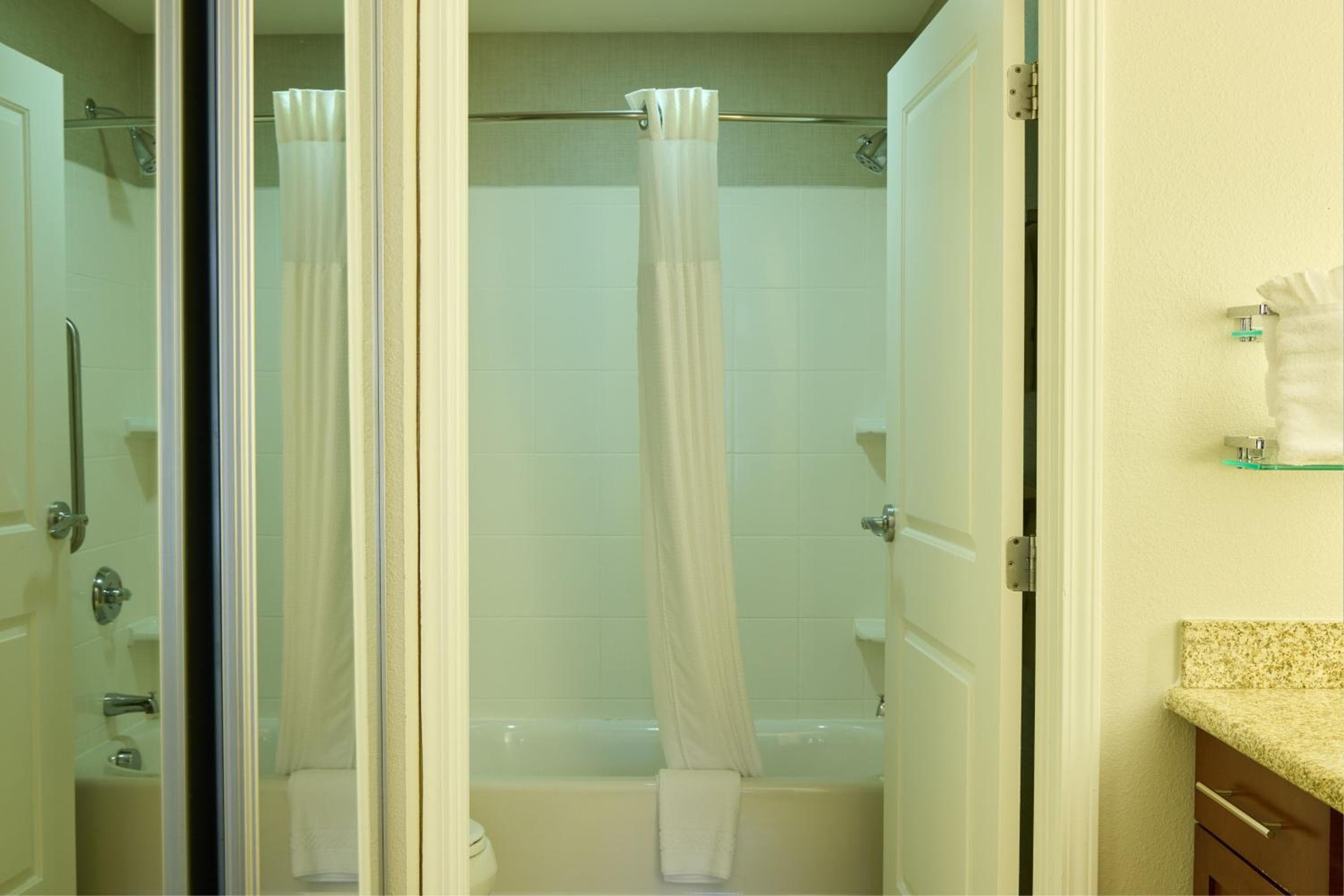 Residence Inn by Marriott Columbia Northwest/Harbison