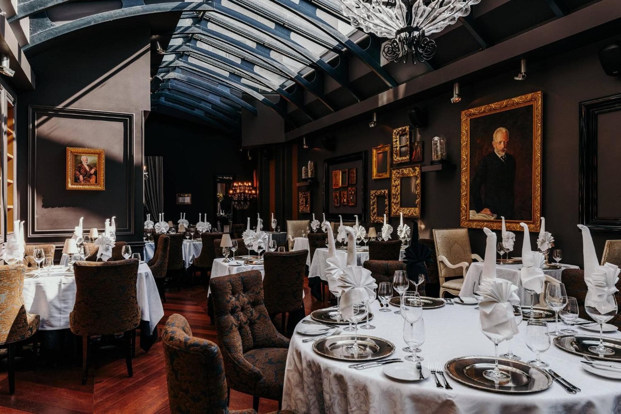 Hotel Telegraaf, Autograph Collection