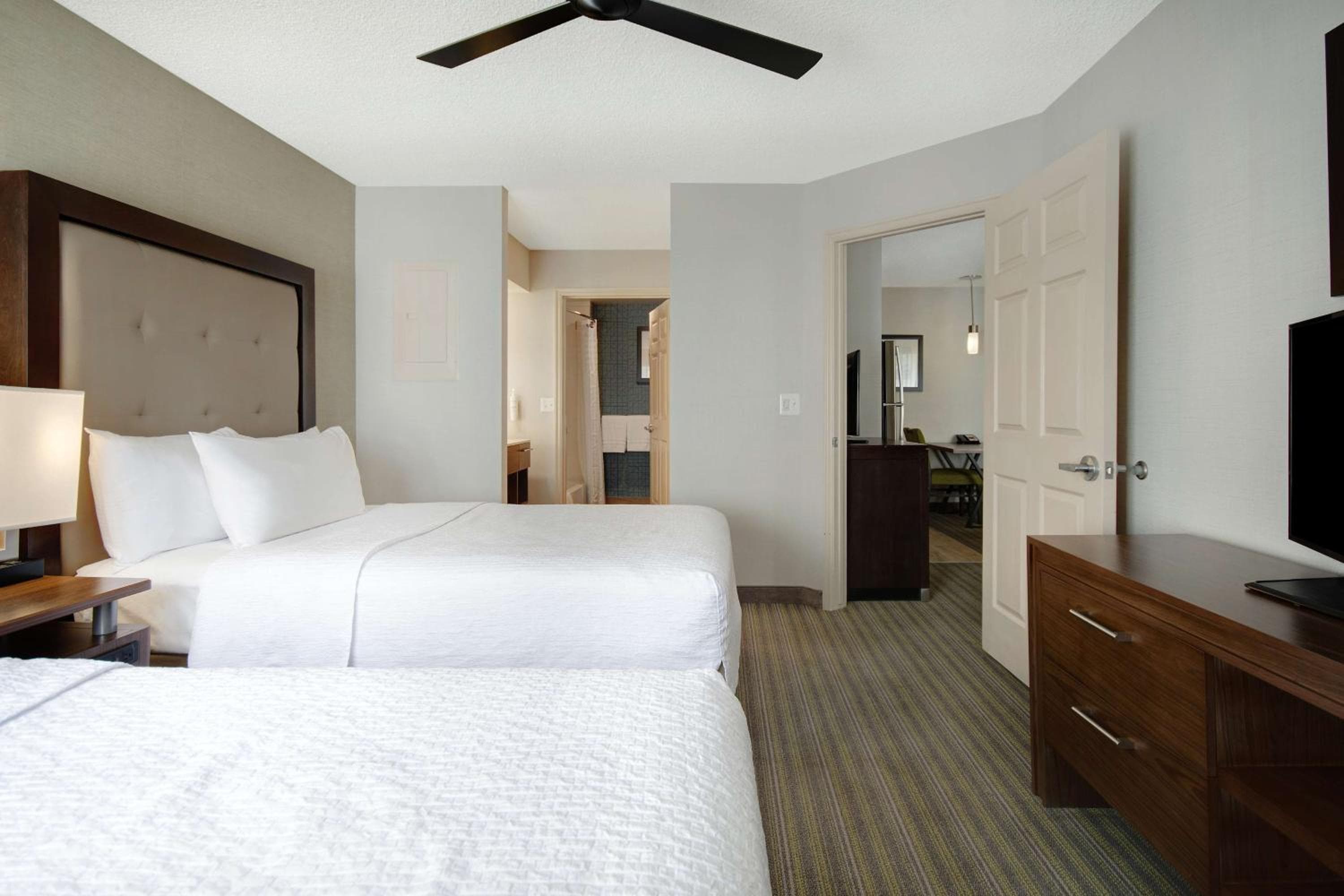 Homewood Suites by Hilton Salt Lake City - Midvale/Sandy