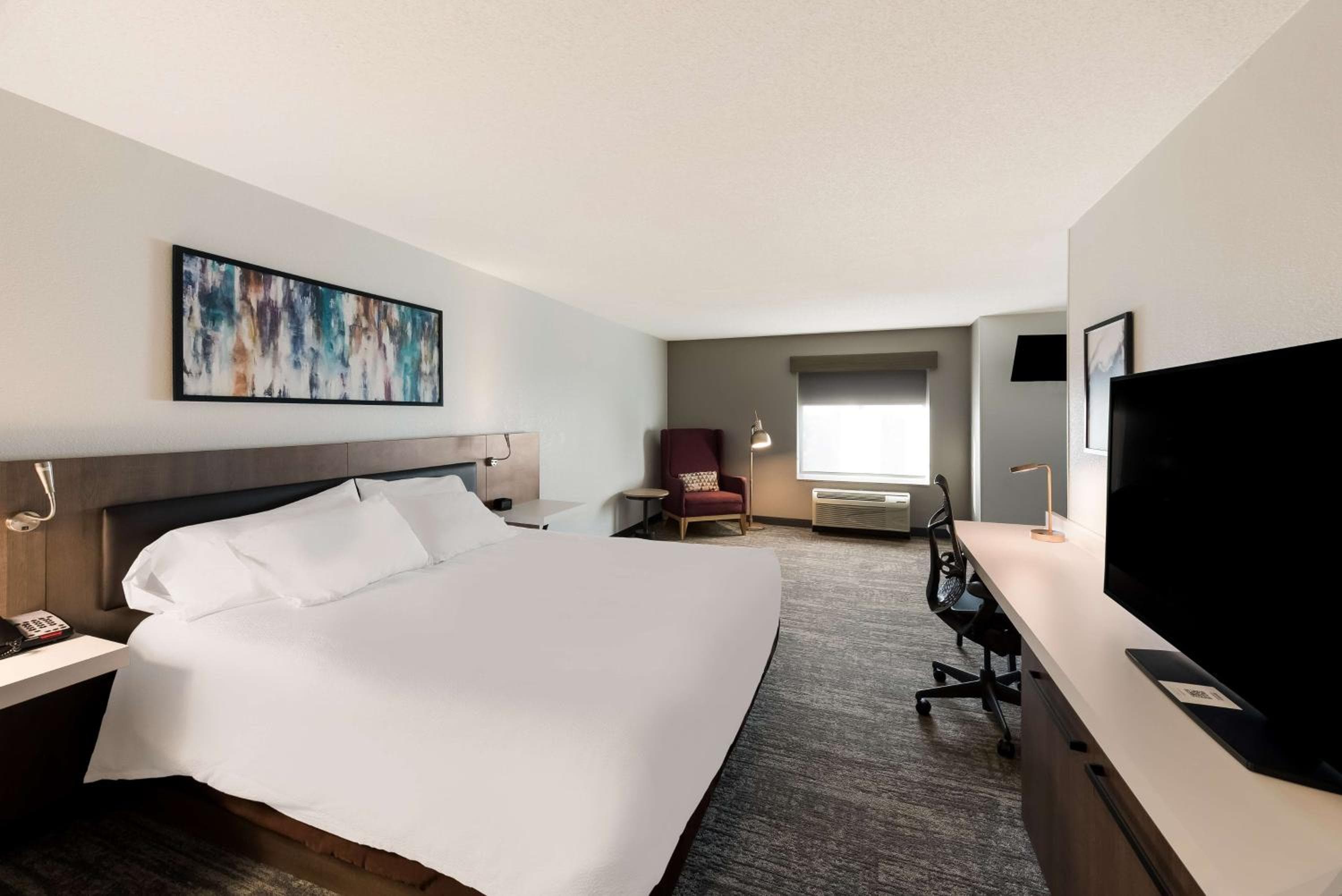 Hilton Garden Inn Columbus/Grove City