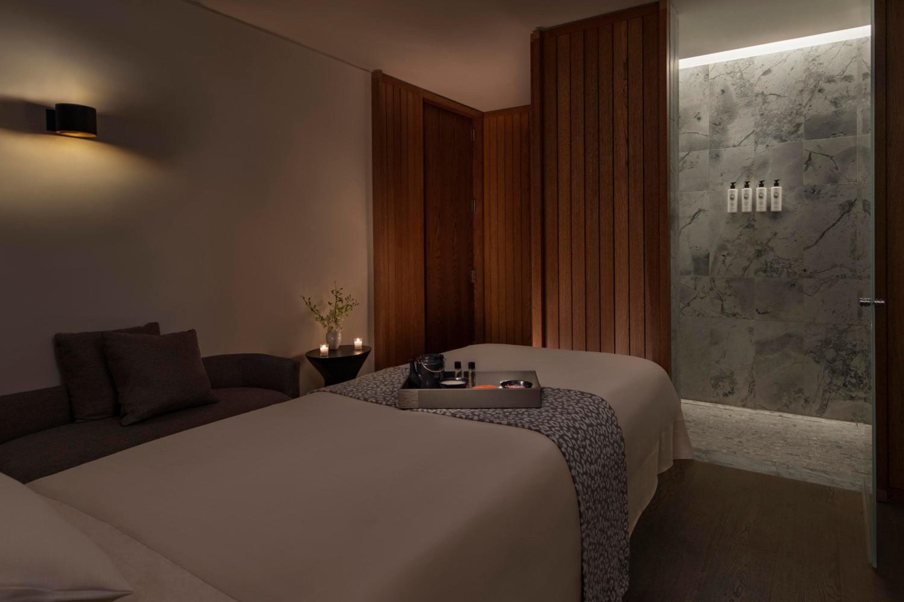 The Ritz-Carlton New York, NoMad