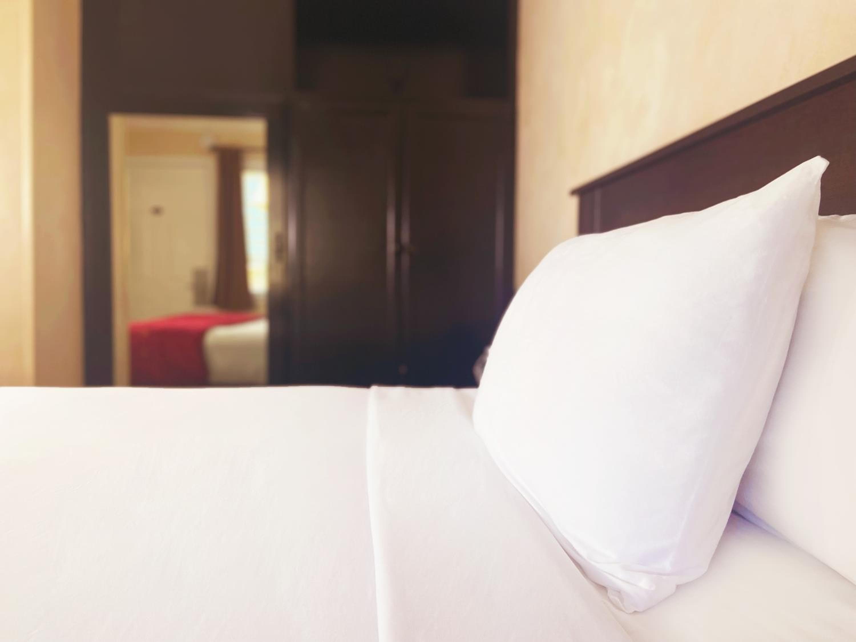Nite Inn at Universal City - Walking Distance to Universal Studios Hollywood