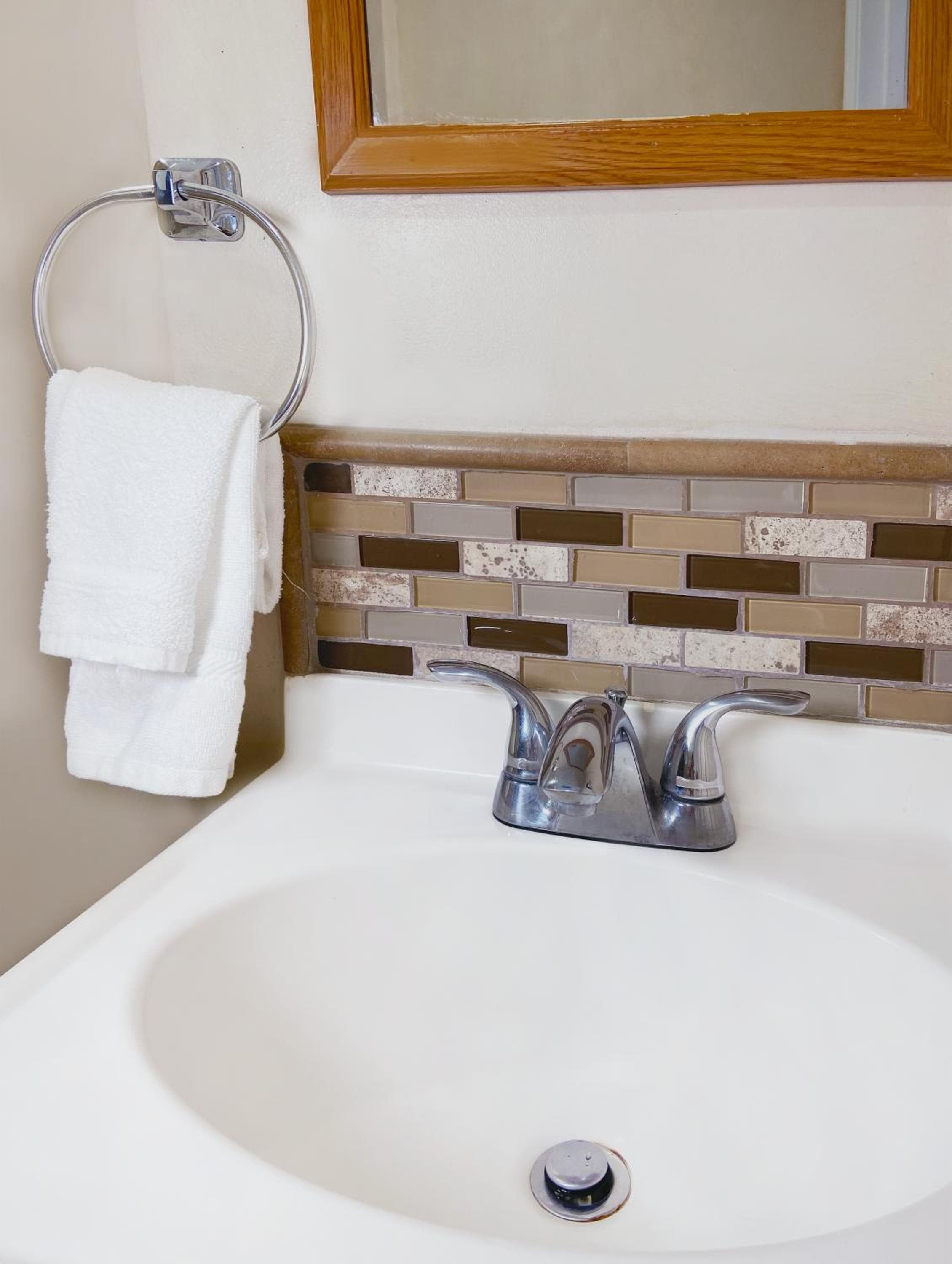 Nite Inn at Universal City - Walking Distance to Universal Studios Hollywood