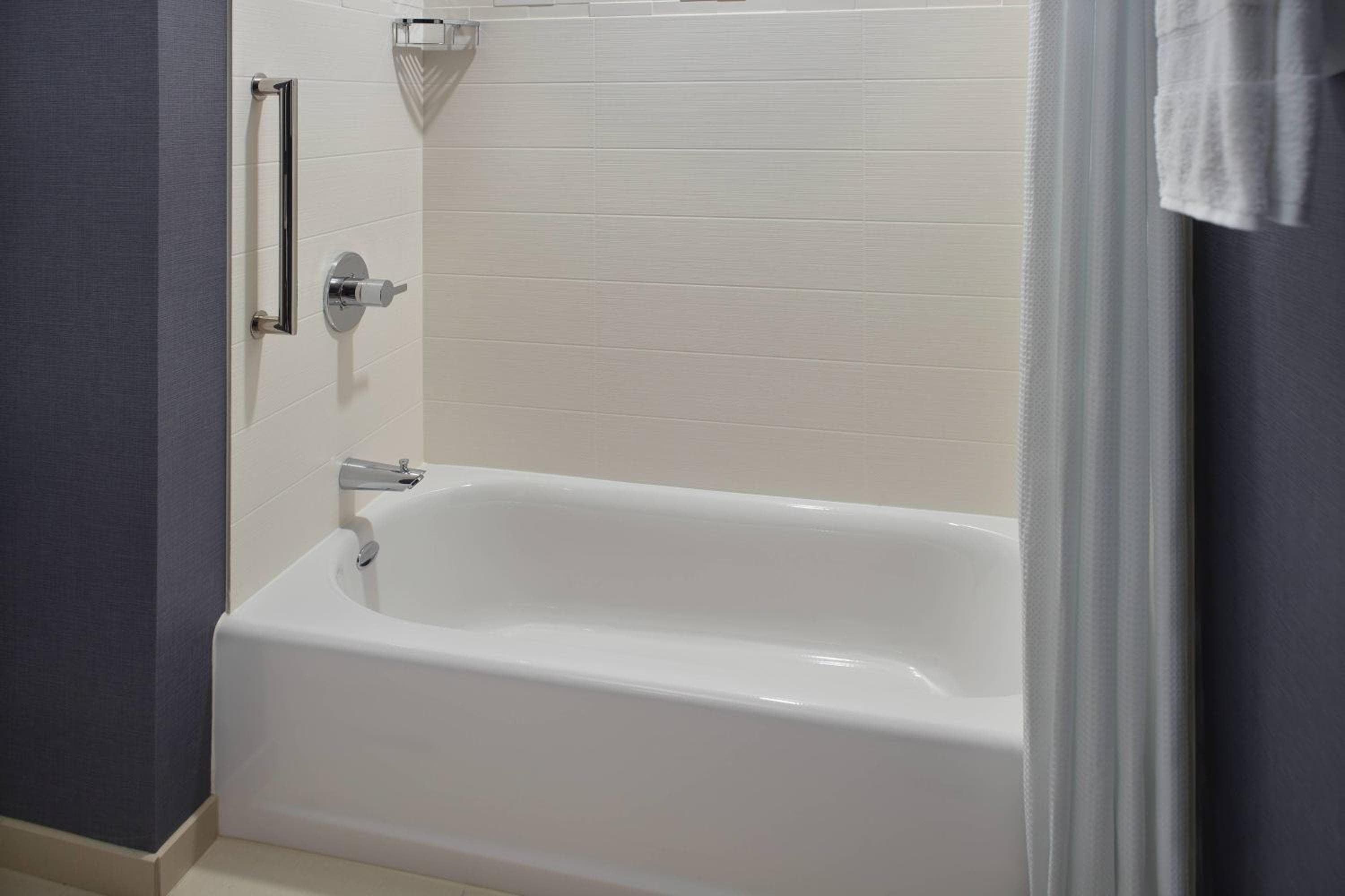 Residence Inn by Marriott Lexington City Center