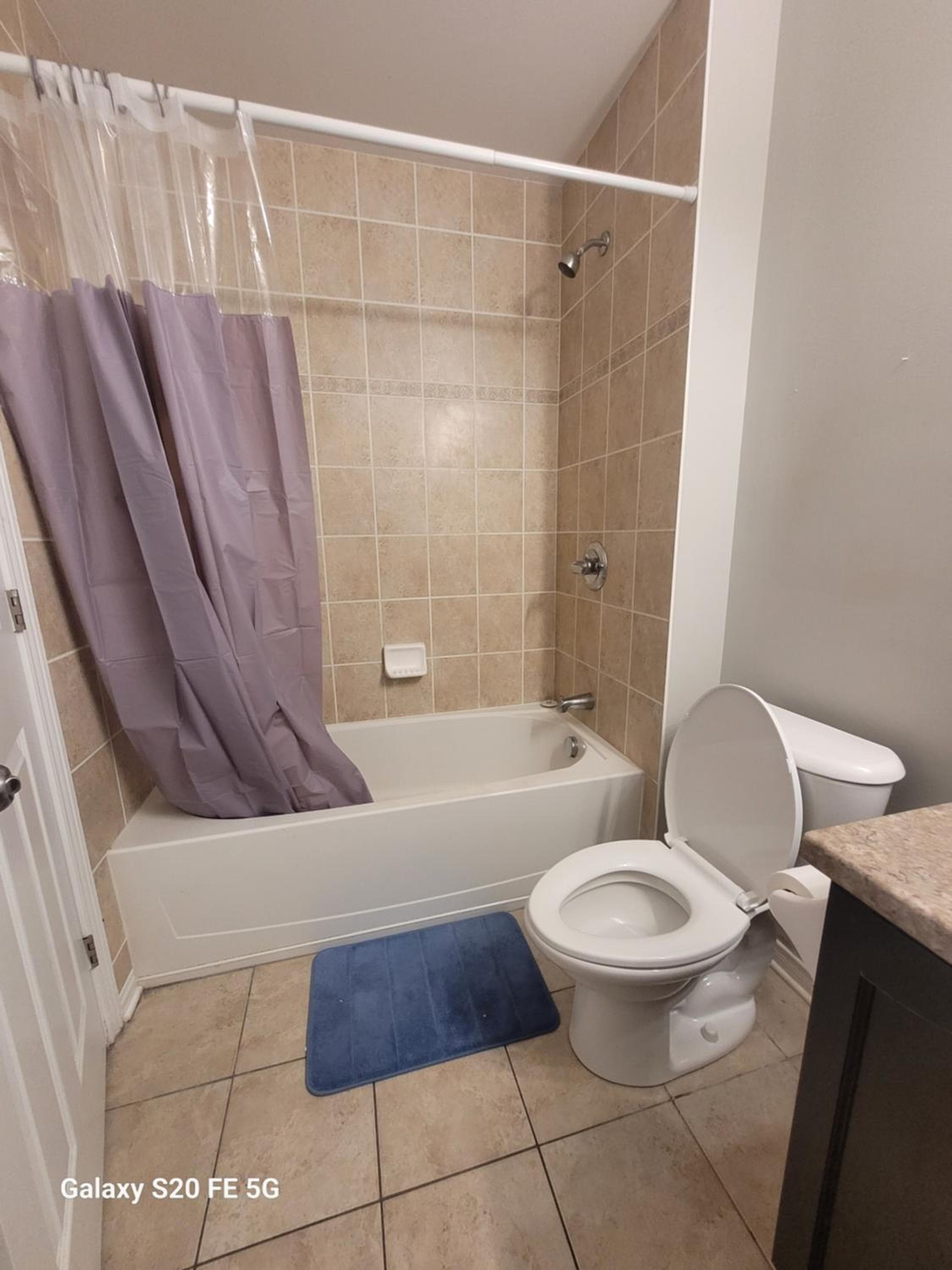 Private Room 2
