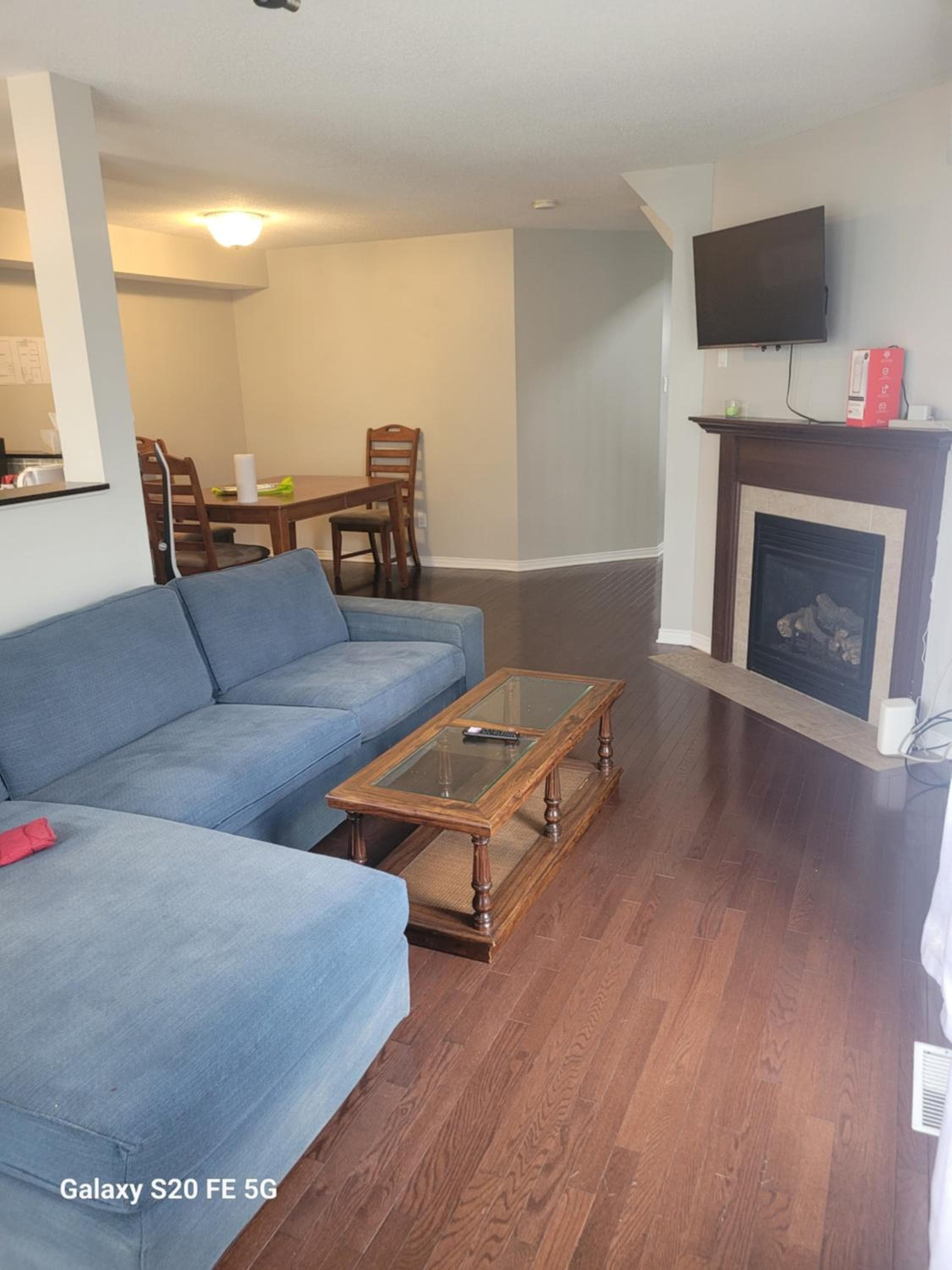 Private Room 3