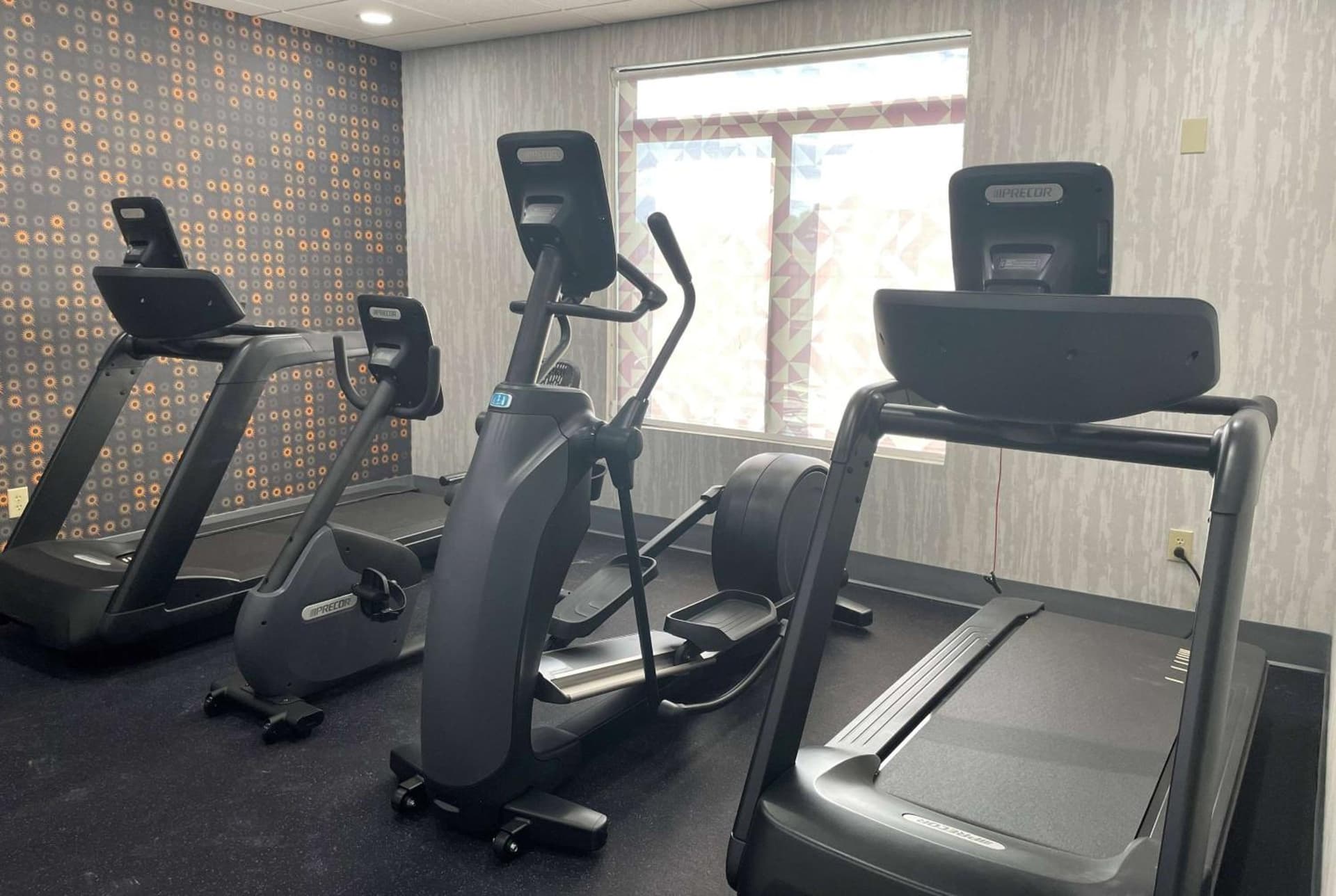La Quinta Inn & Suites by Wyndham Tulsa Midtown