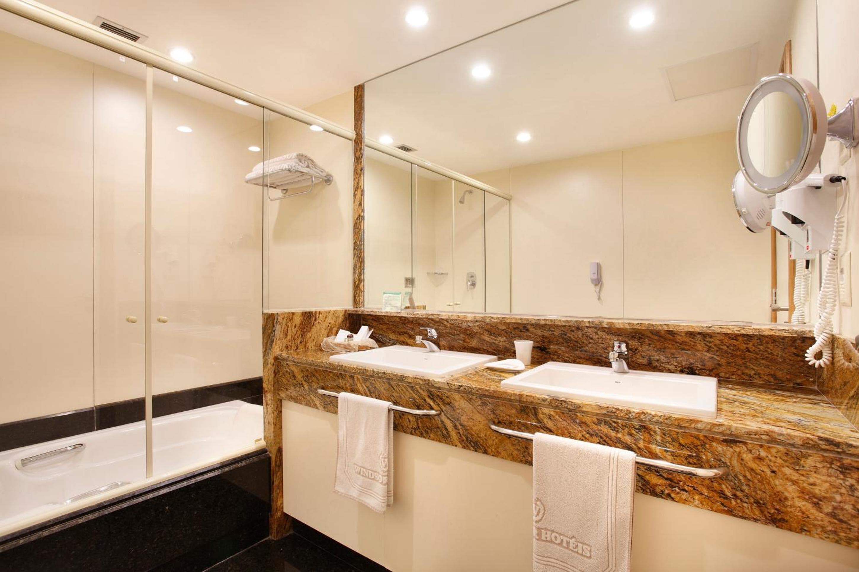 Windsor Florida Hotel