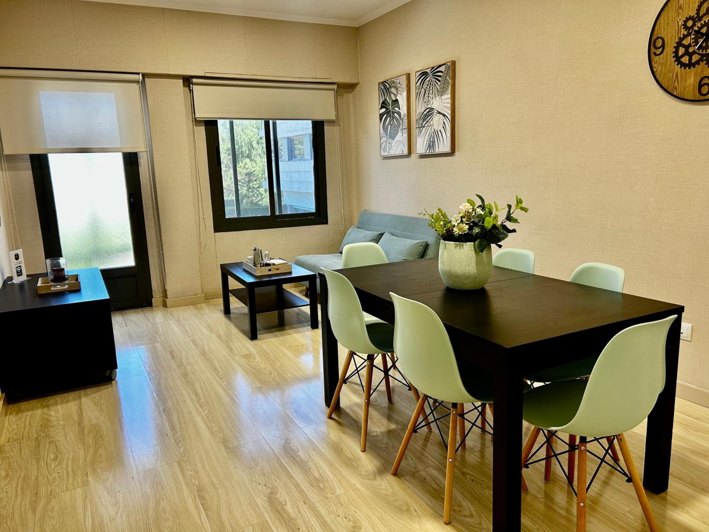 Hotel Ignacio - PalomarGroup