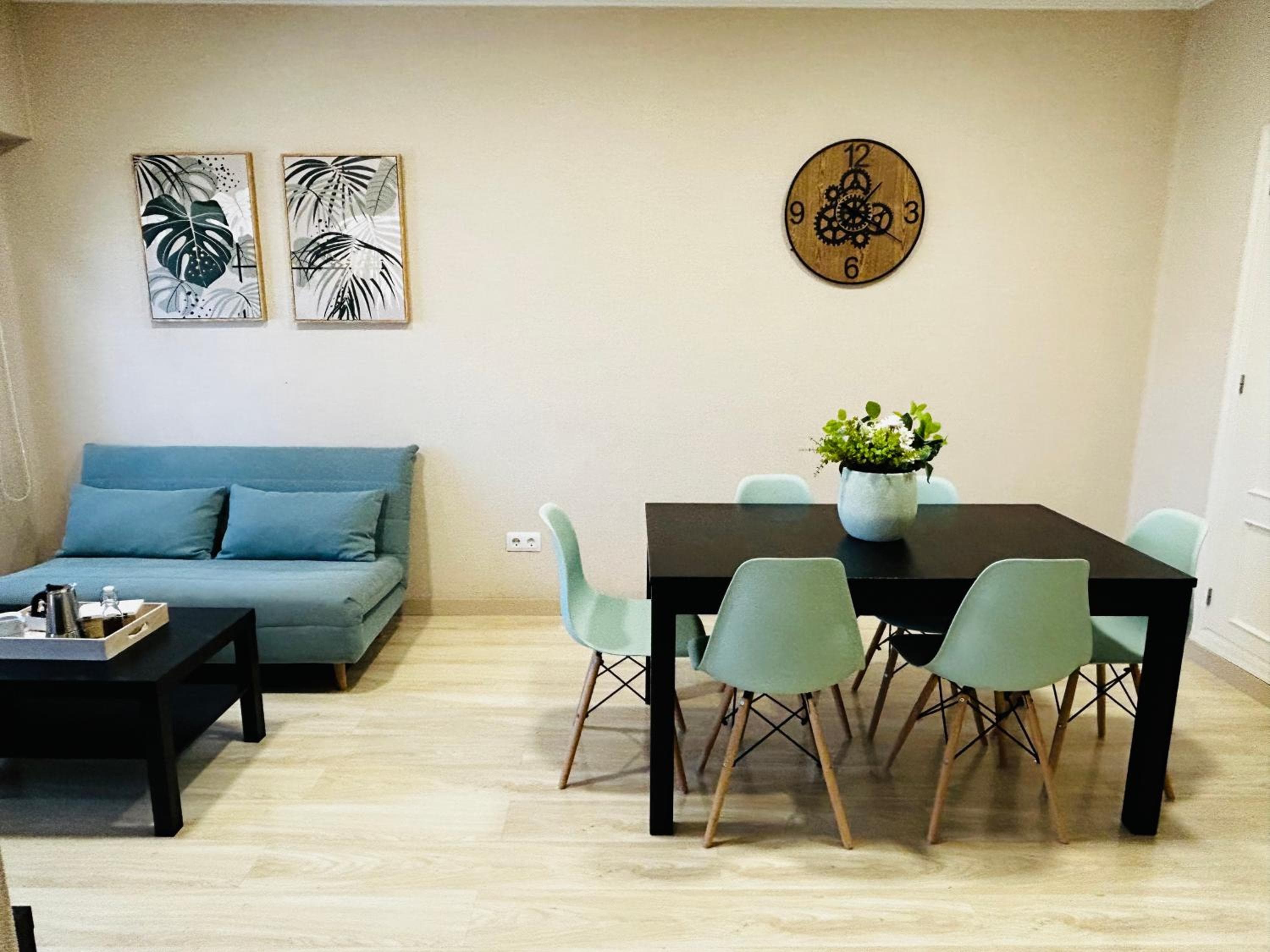 Hotel Ignacio - PalomarGroup