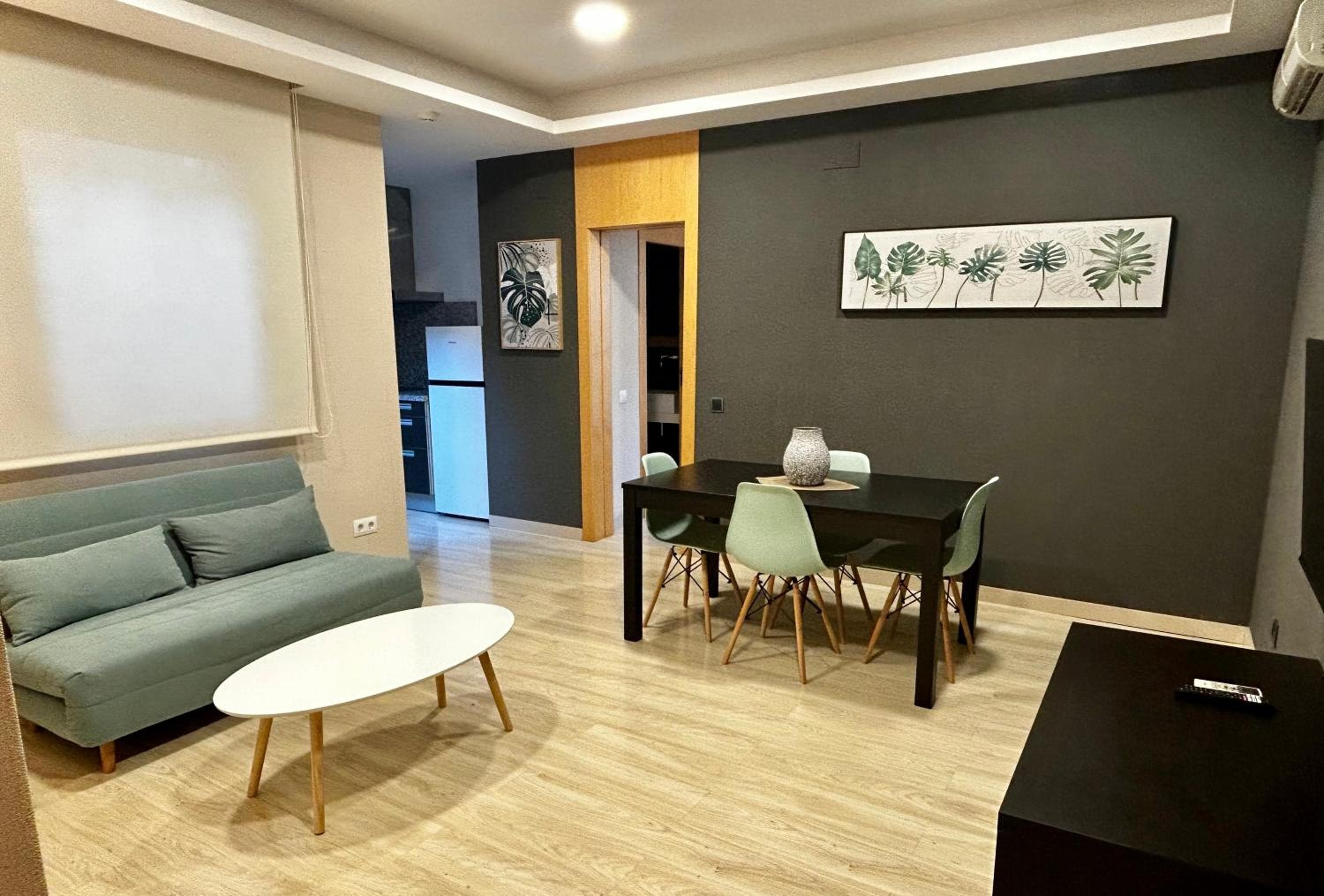Hotel Ignacio - PalomarGroup