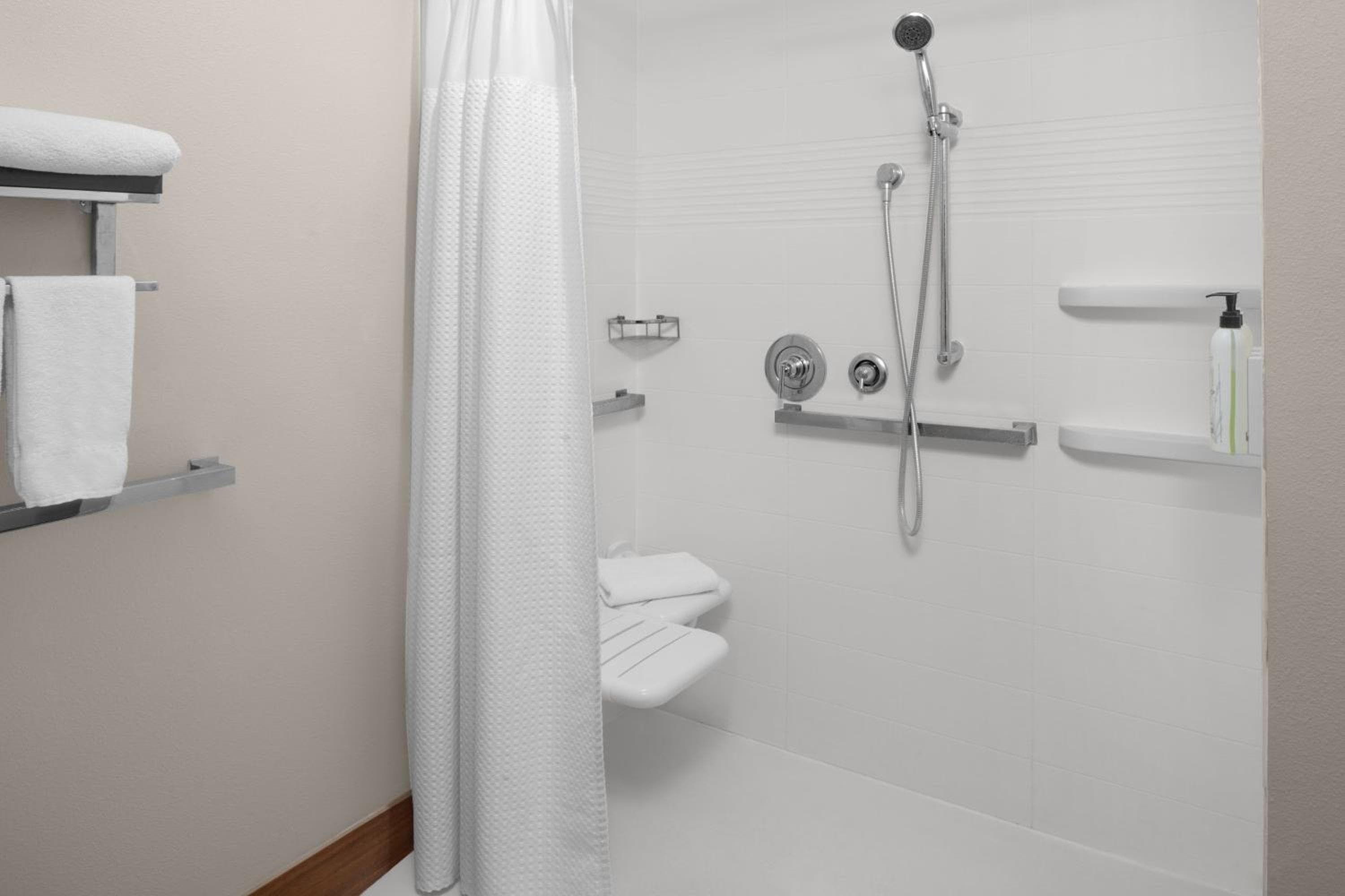 TownePlace Suites by Marriott Kingsville