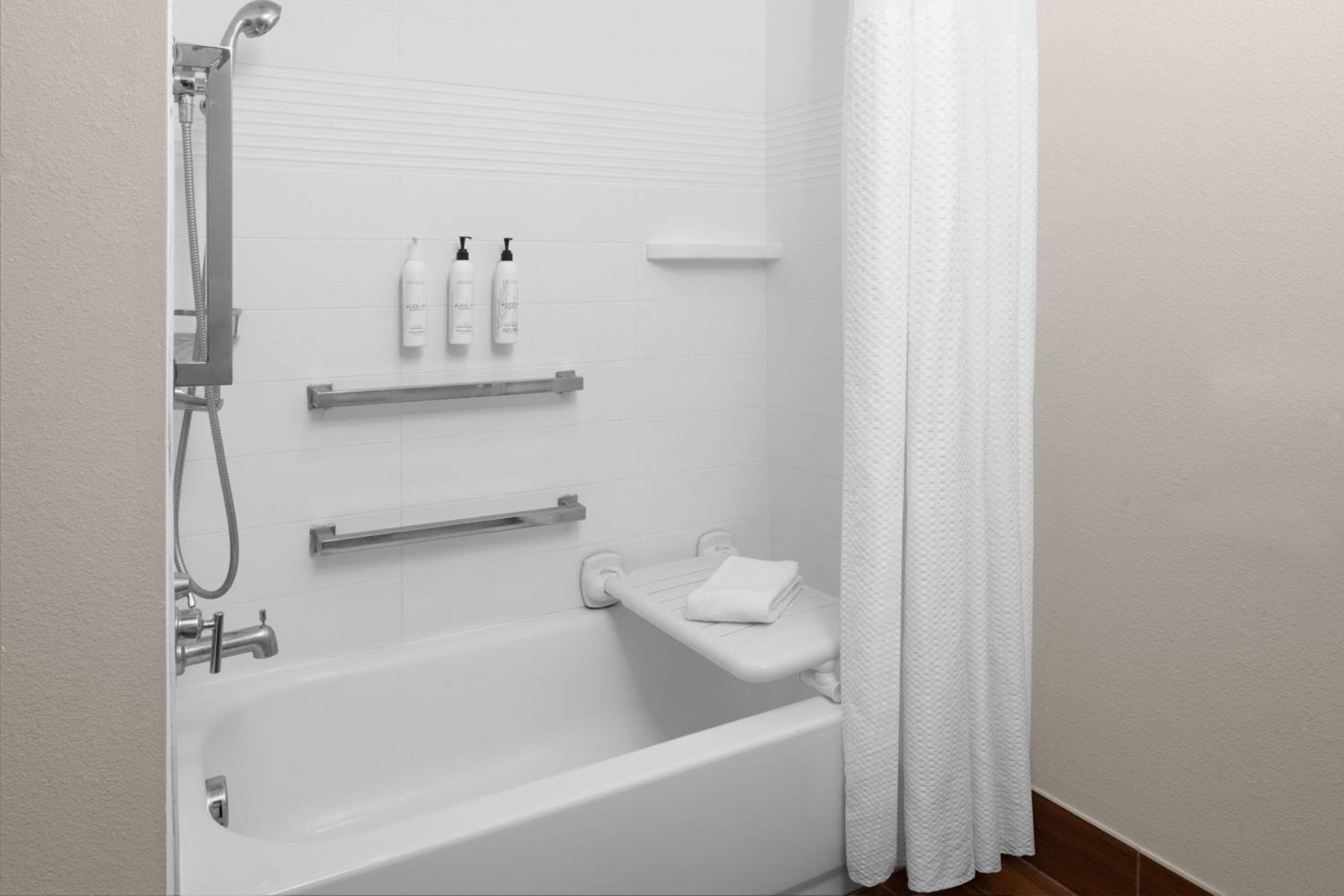 TownePlace Suites by Marriott Kingsville