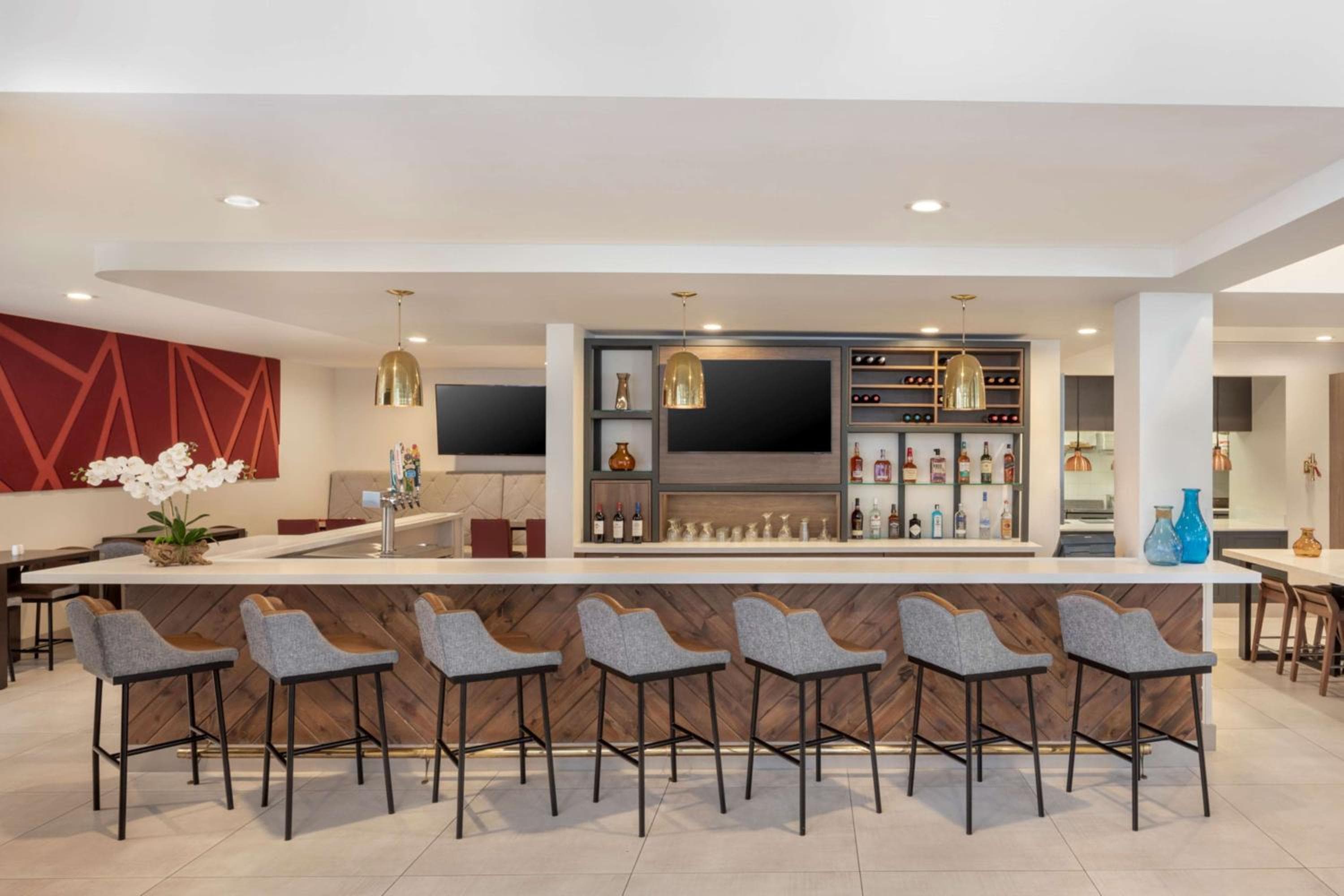 Hilton Garden Inn Miami Airport West