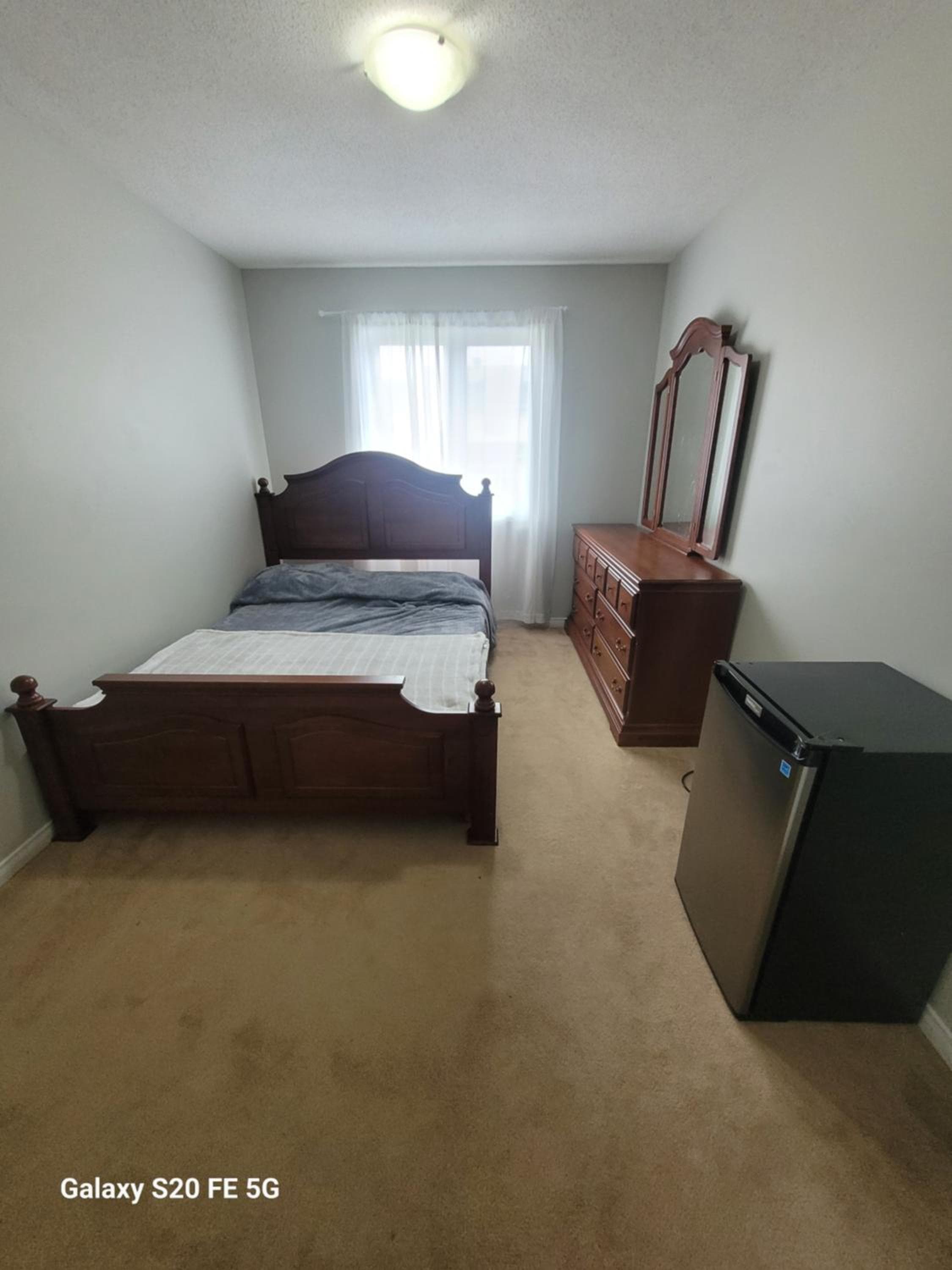 Private Room 3