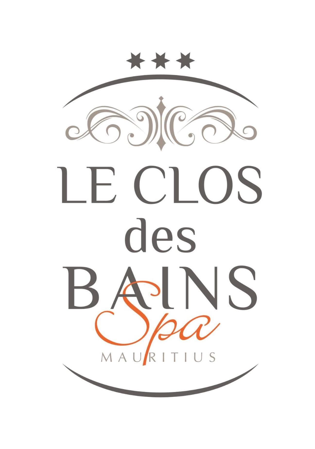 Le Clos des Bains Mauritius