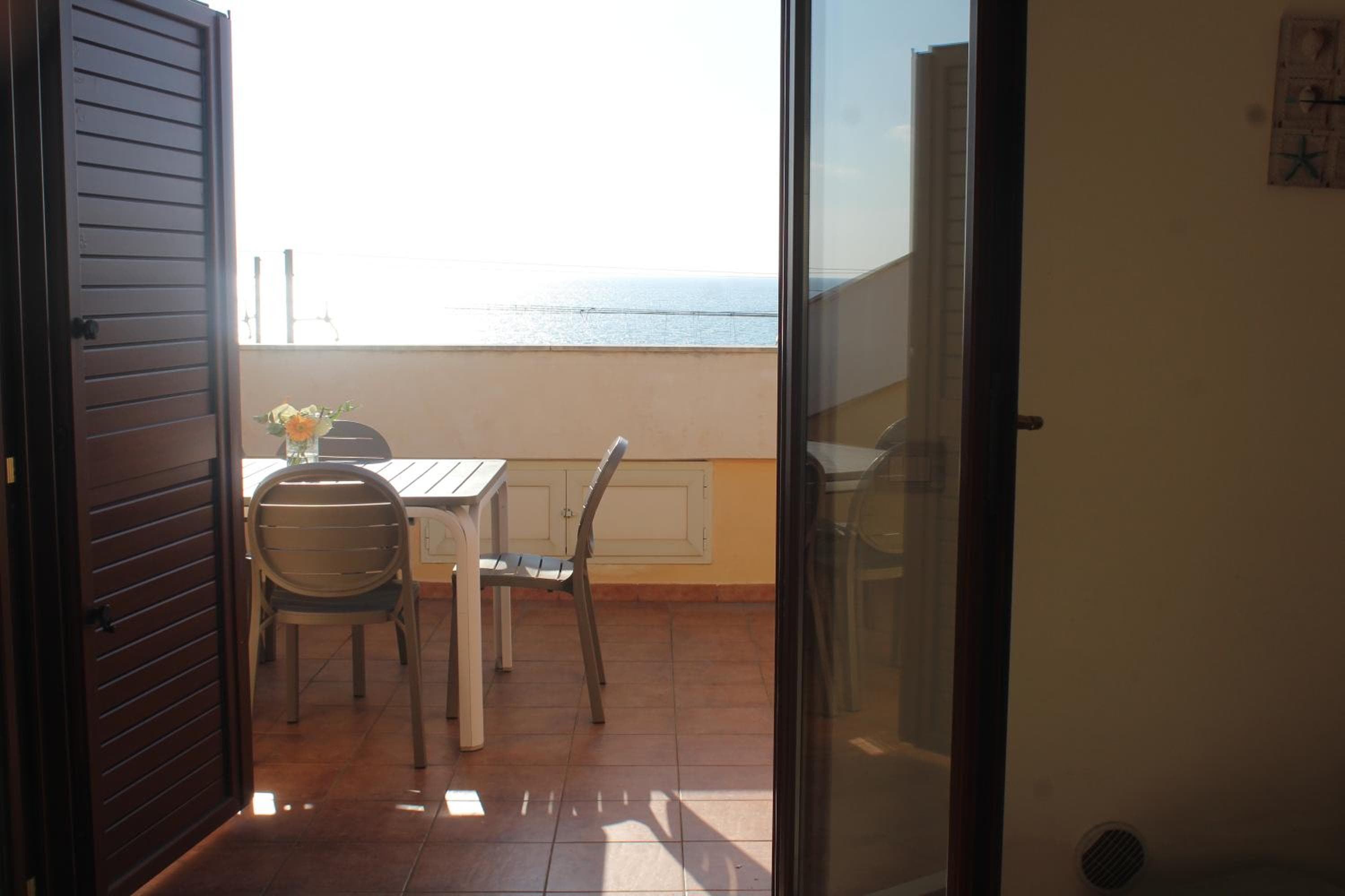 Il Borgo della Marinella Case Vacanze