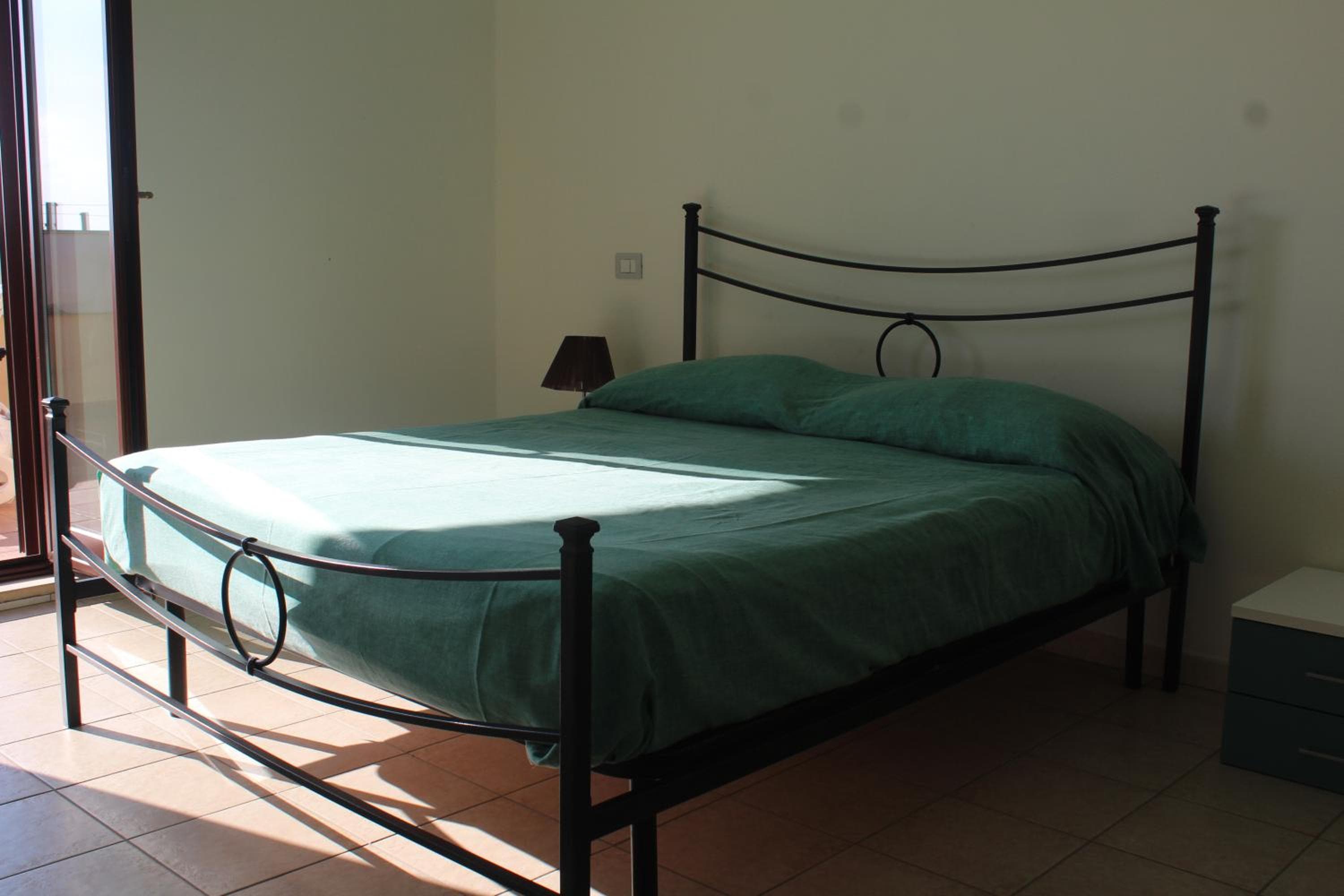 Il Borgo della Marinella Case Vacanze