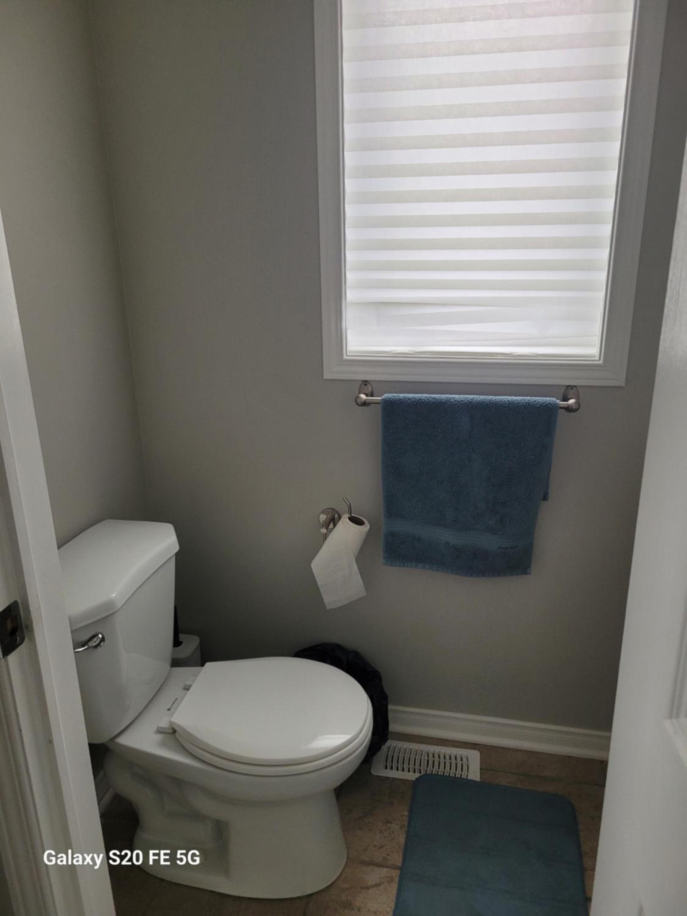 Private Room 3