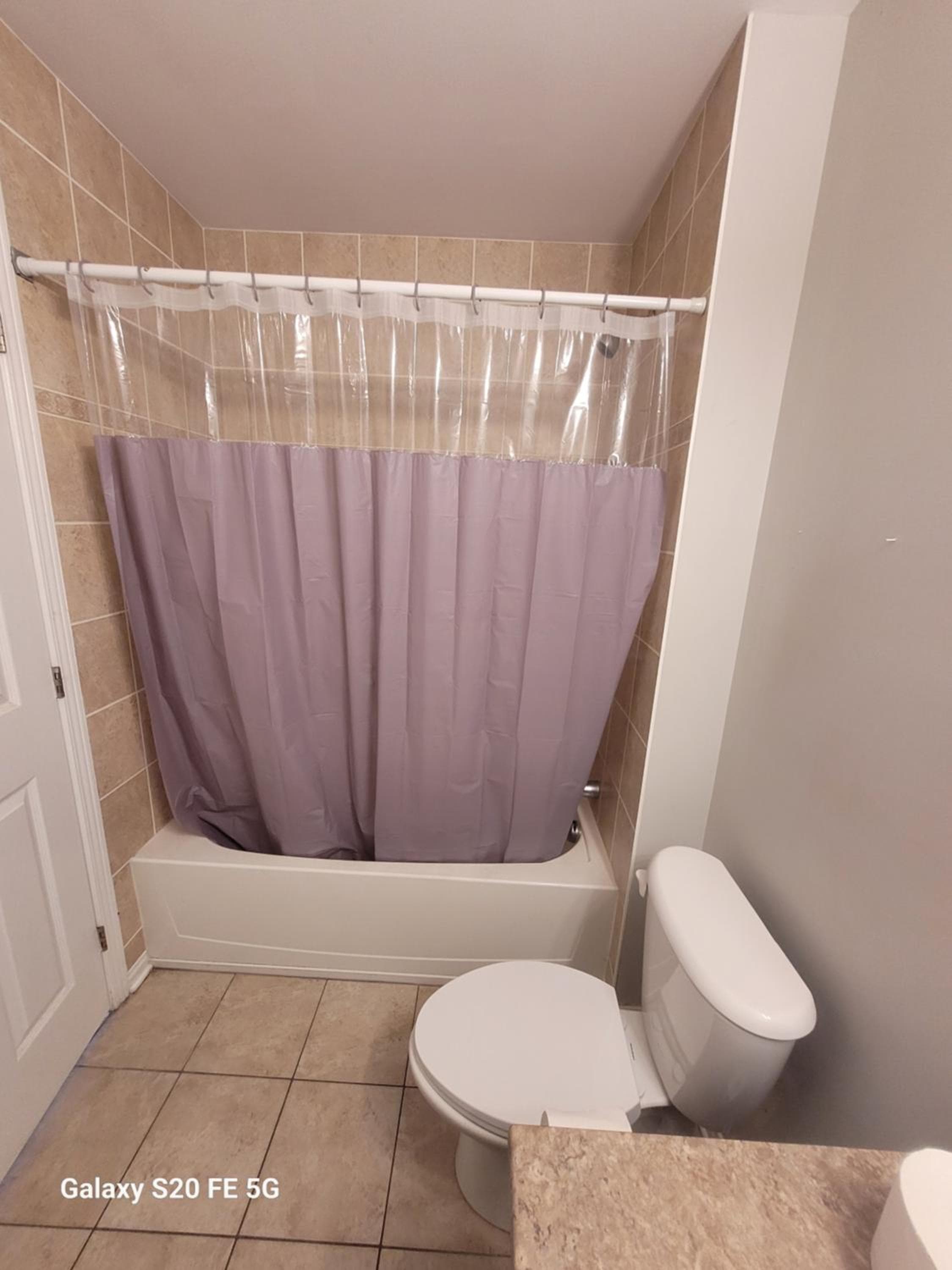 Private Room 3