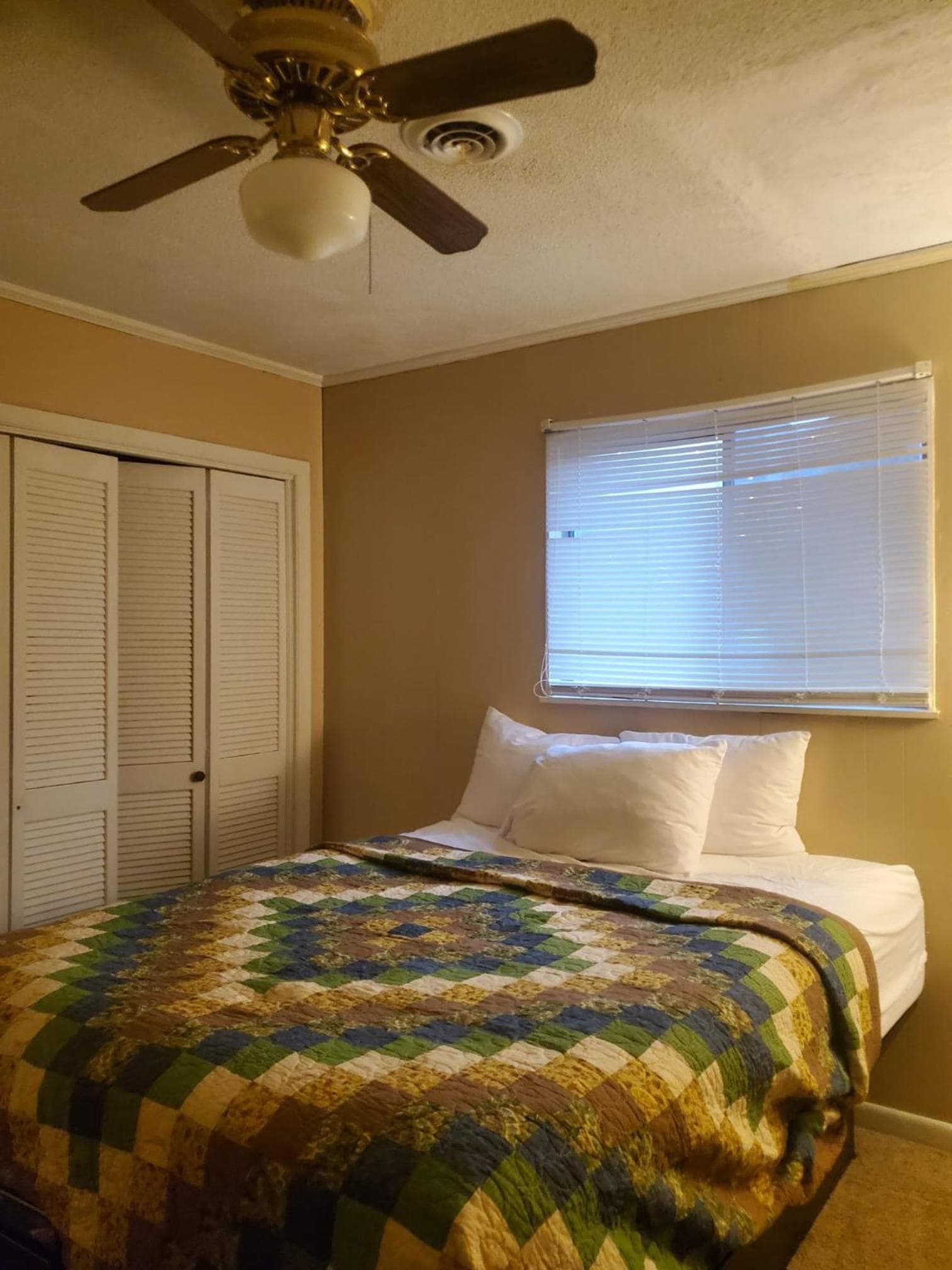 Timber Ridge Lodge Gatlinburg