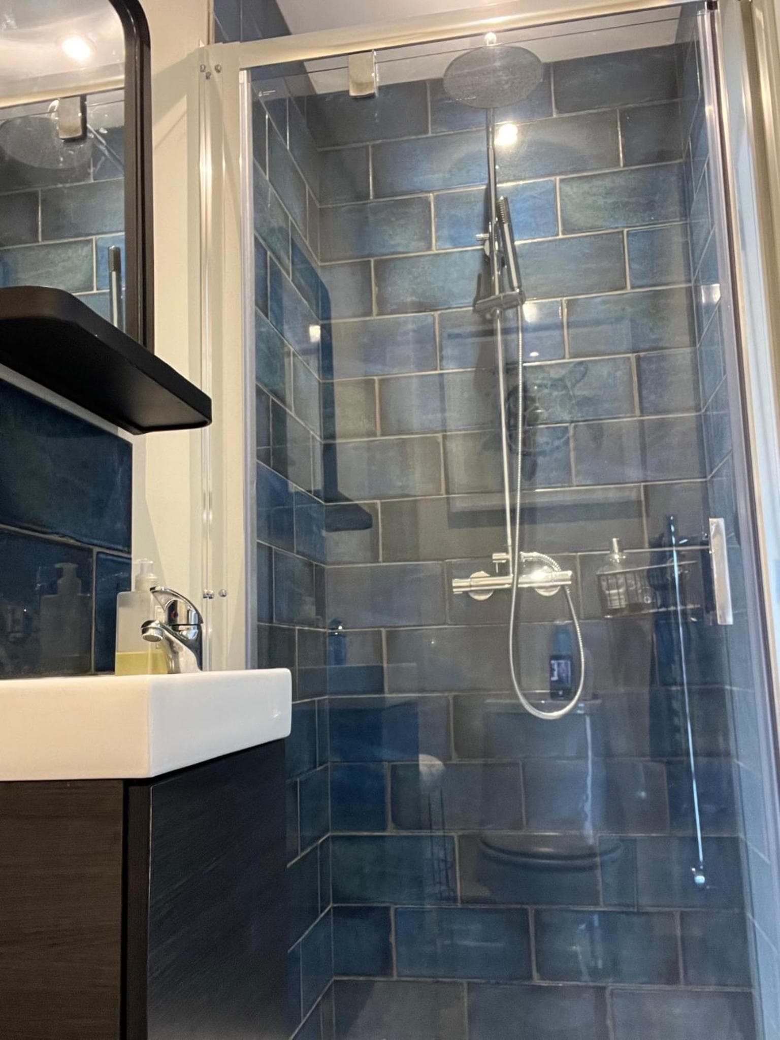 Luxury stay Kings Annexe 5 minutes from Longleat