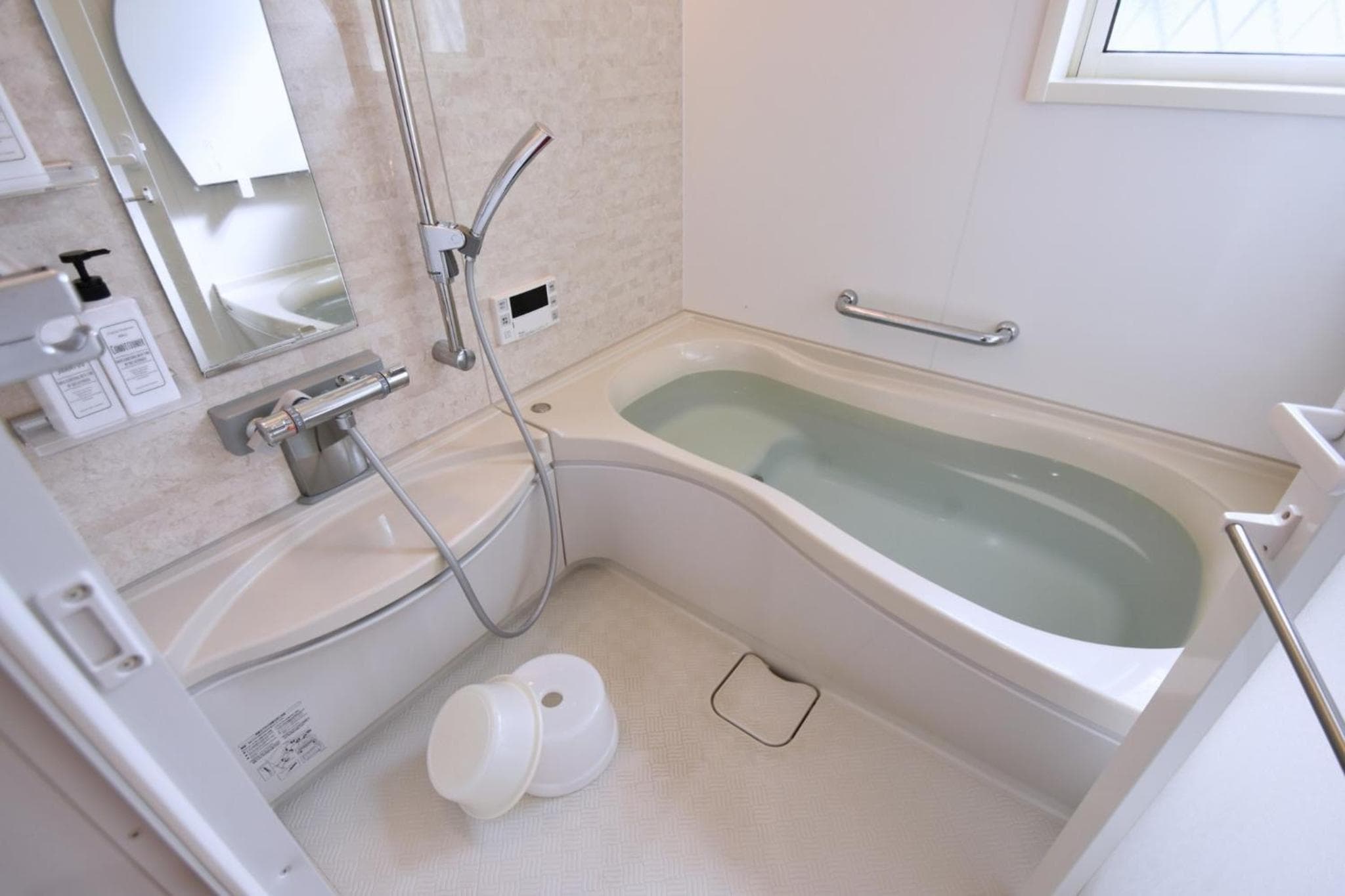 Magical Dream House ★ Maihama - Vacation STAY 12402