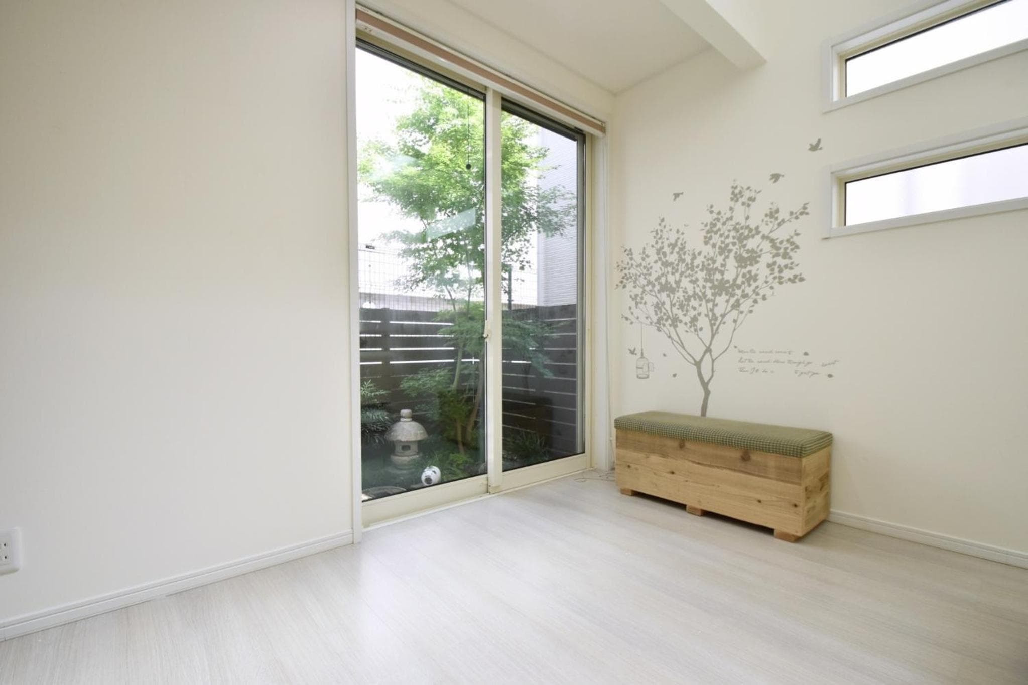 Magical Dream House ★ Maihama - Vacation STAY 12402