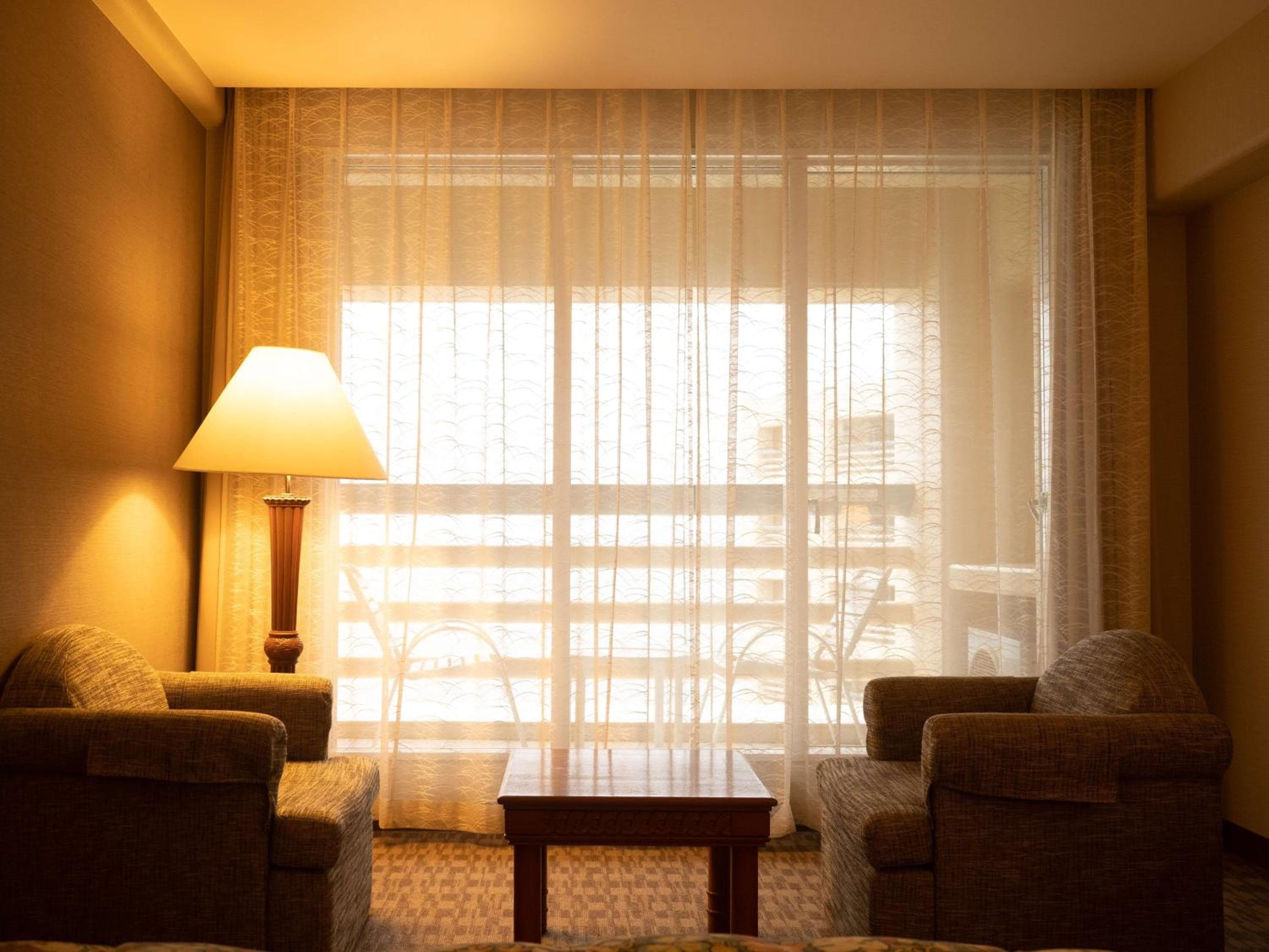 Radisson Blu Hotel New Delhi Paschim Vihar