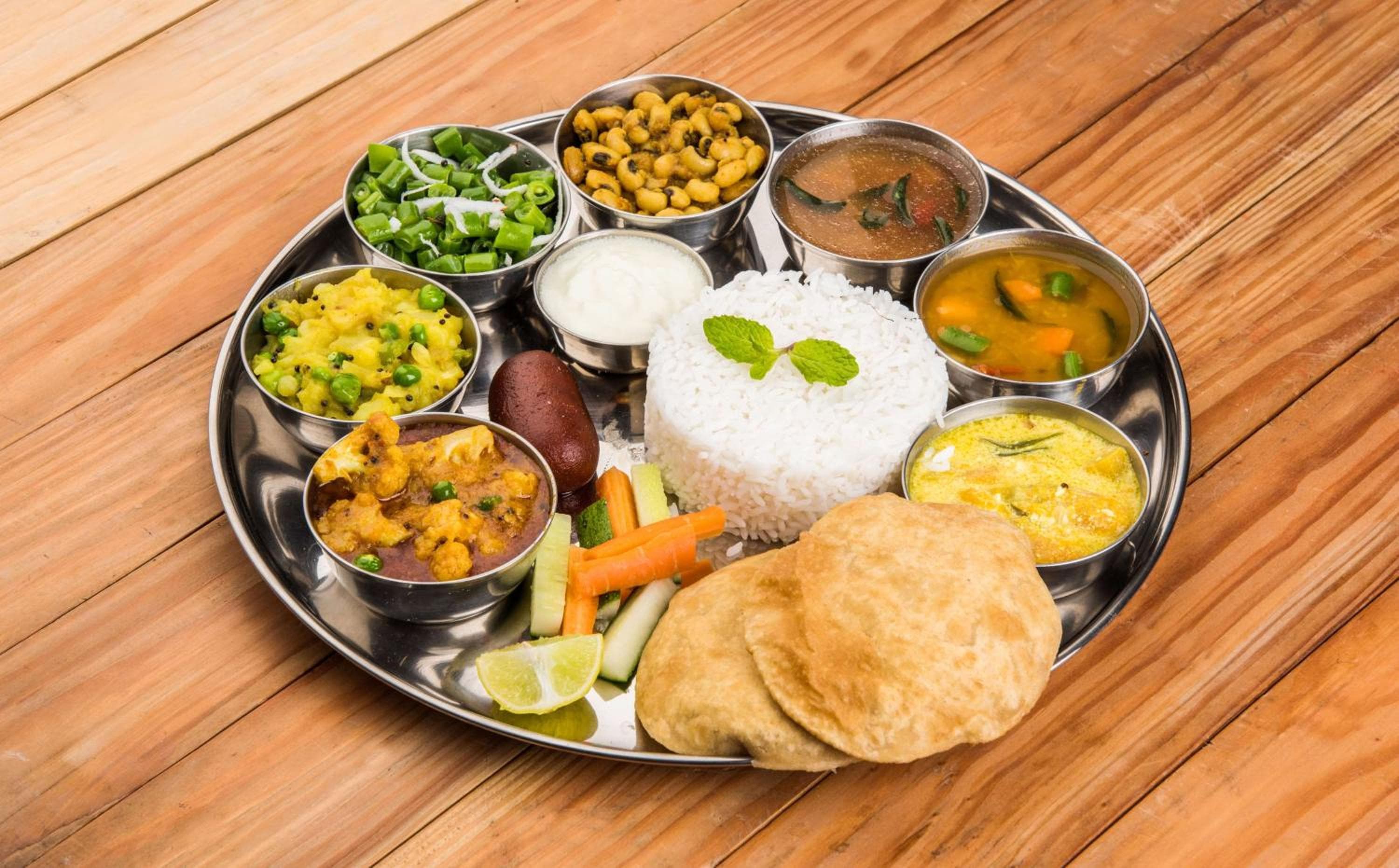 Country Inn & Suites by Radisson, Gurugram Sector 12