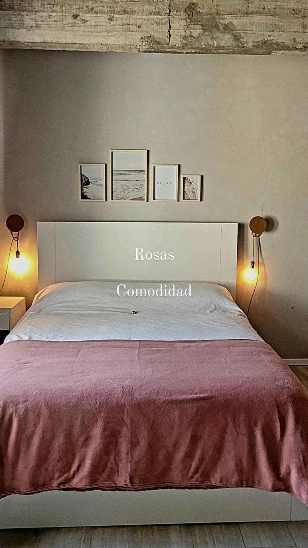 La Belle San Isidro Lofts