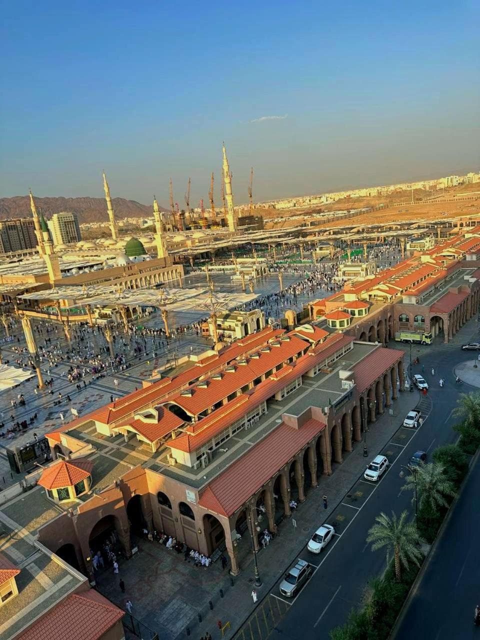 One Inn Hotel