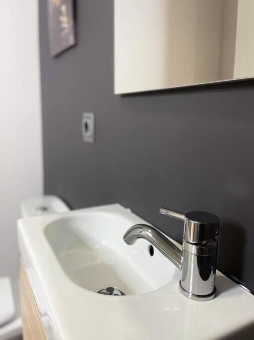 Espectacular Apartamento Con Vistas En Escaldes - 10min Caminando Al Centro - Parking Gratis l by BonesVacances
