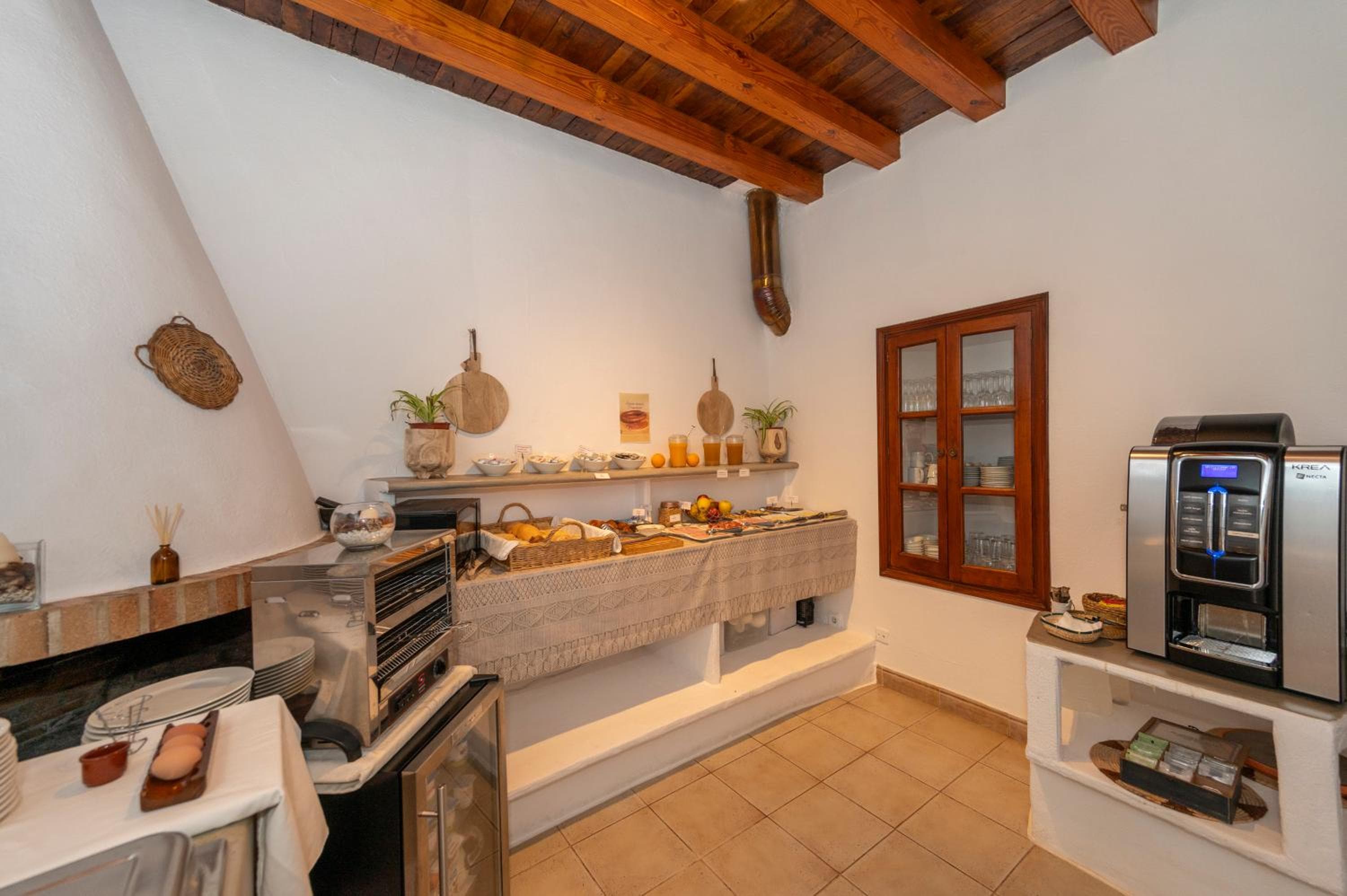 Agroturismo Can Marquet - Adults Only