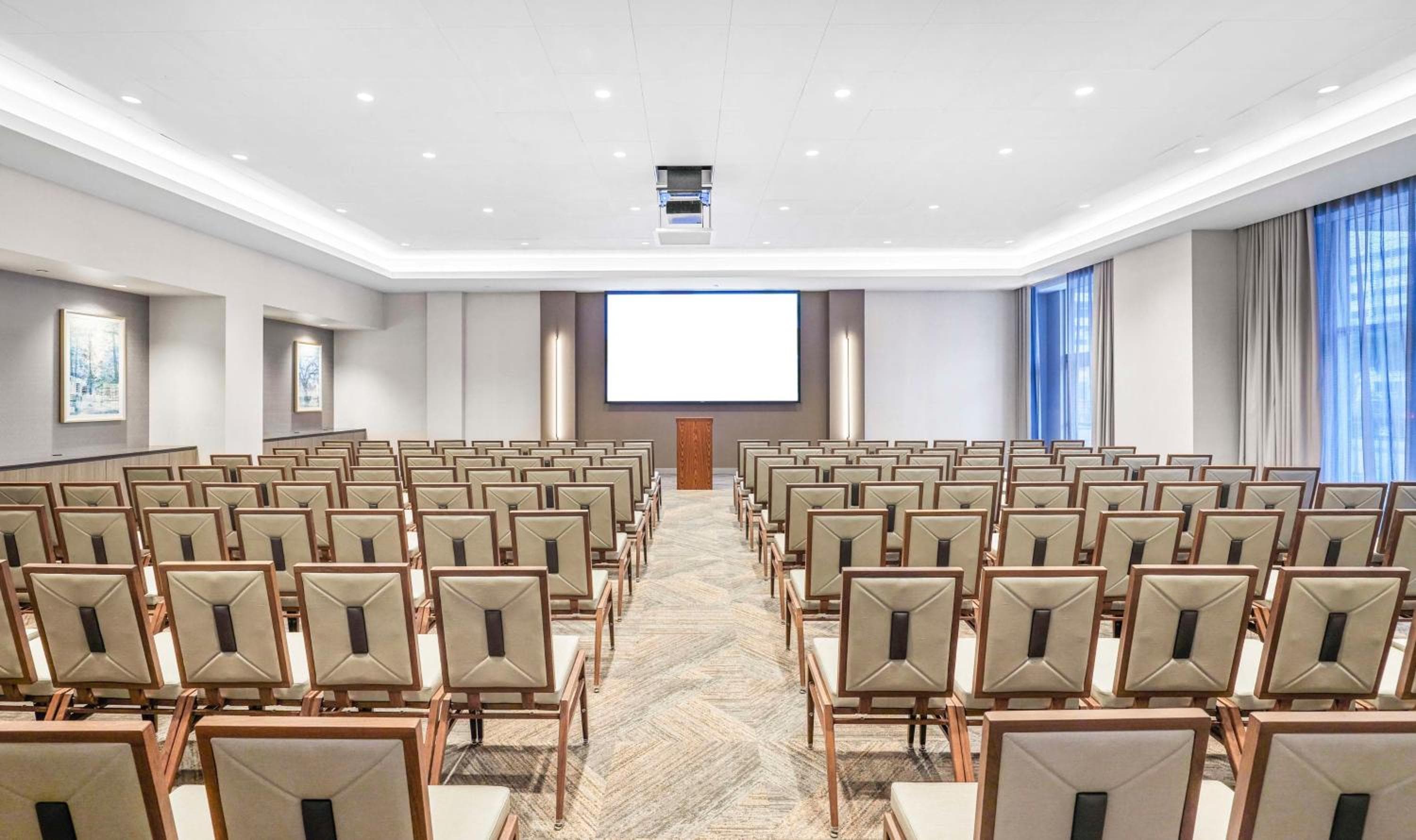 Hyatt Place Houston Medical Center