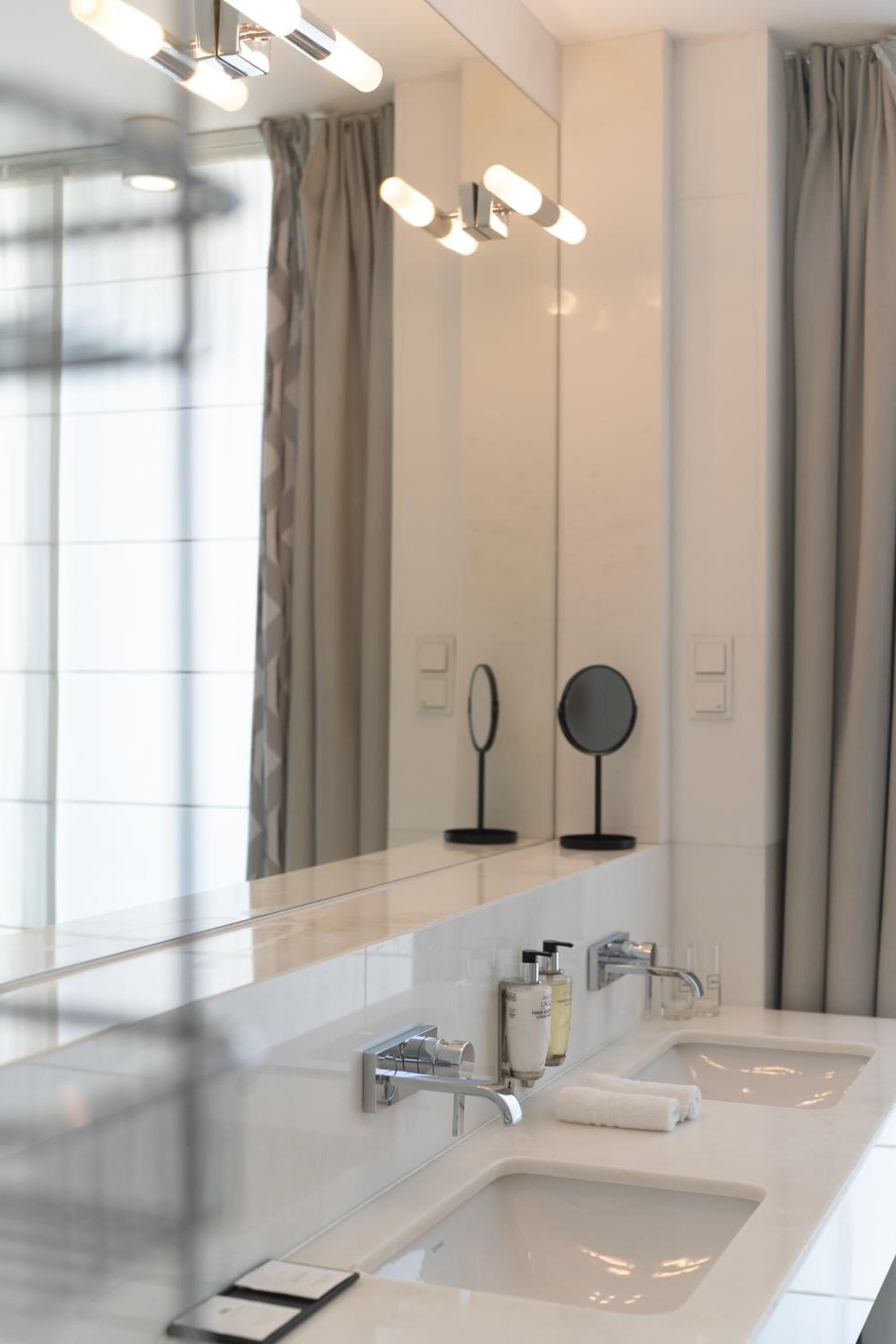 H15 Boutique Hotel, Warsaw, a Member of Design Hotels