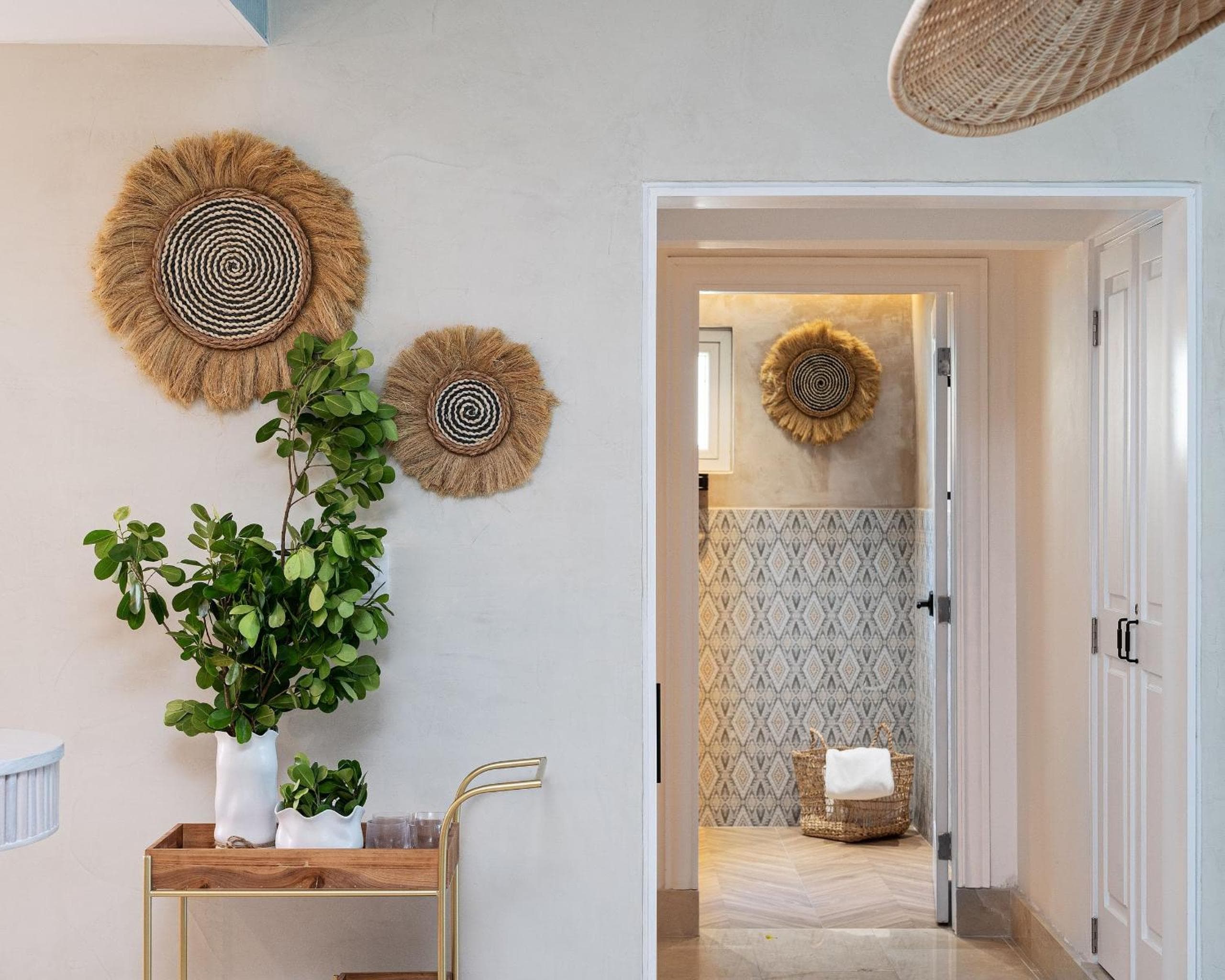 Luxury Cap Cana Marina Condo!