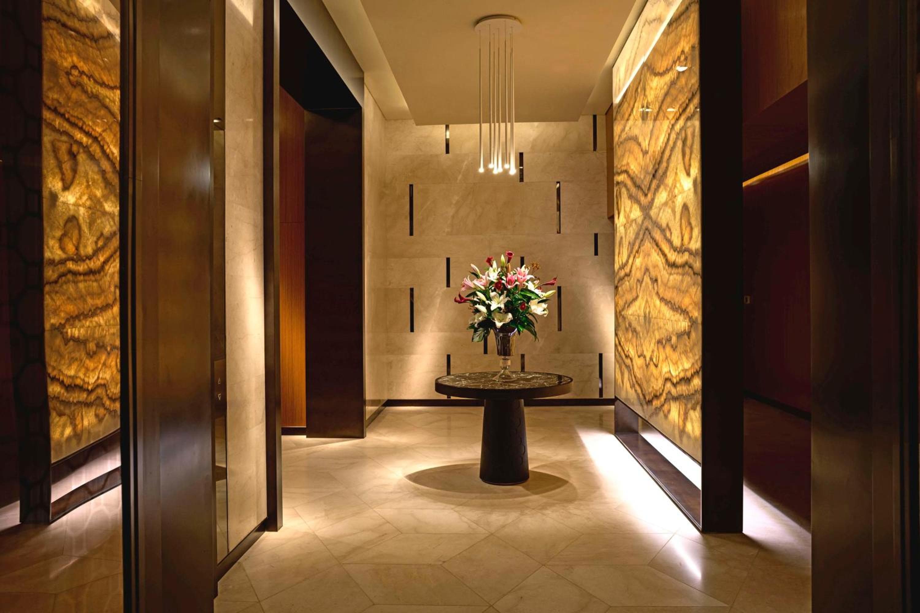 Park Hyatt Doha, Msheireb Downtown