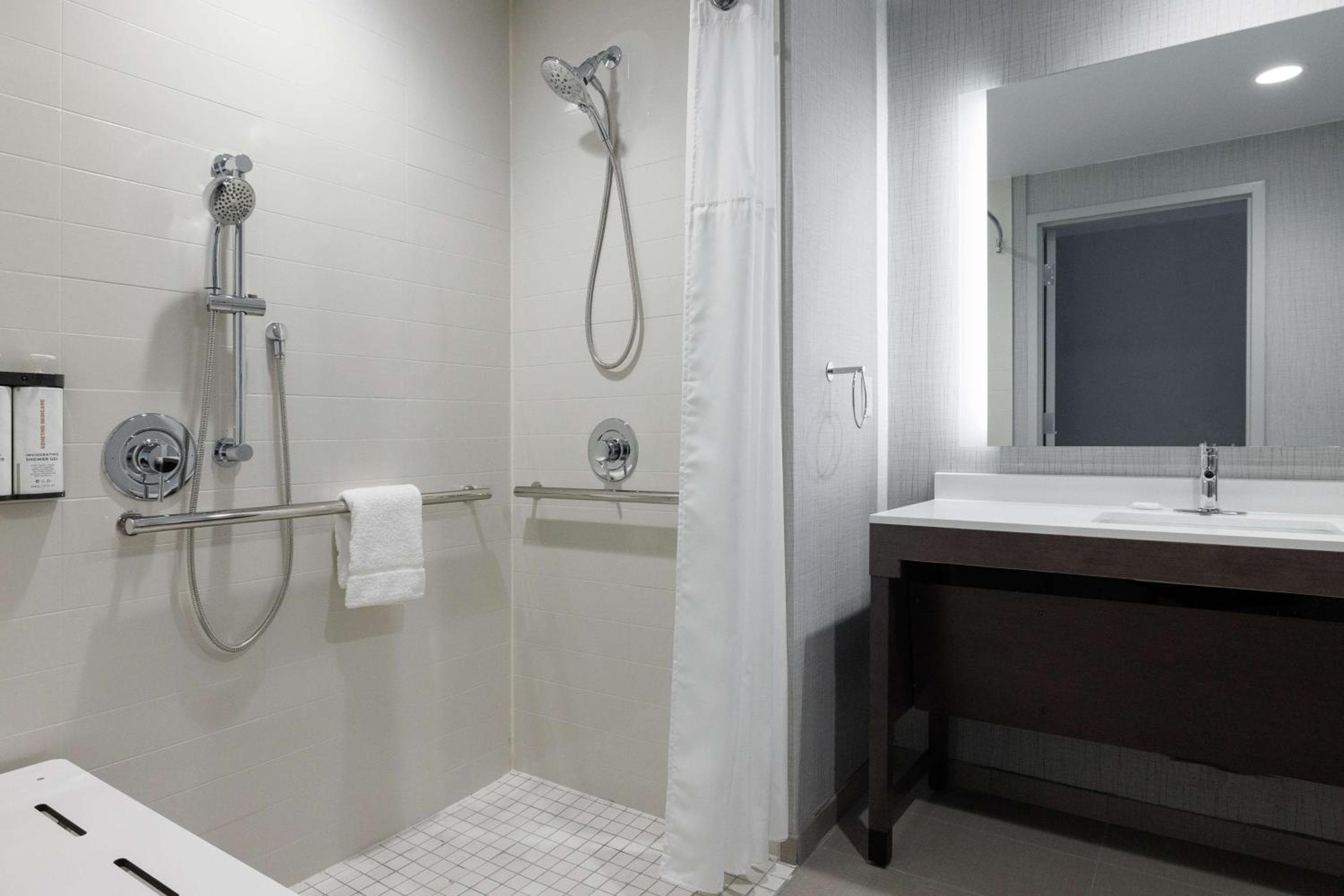 Hyatt Place San Carlos