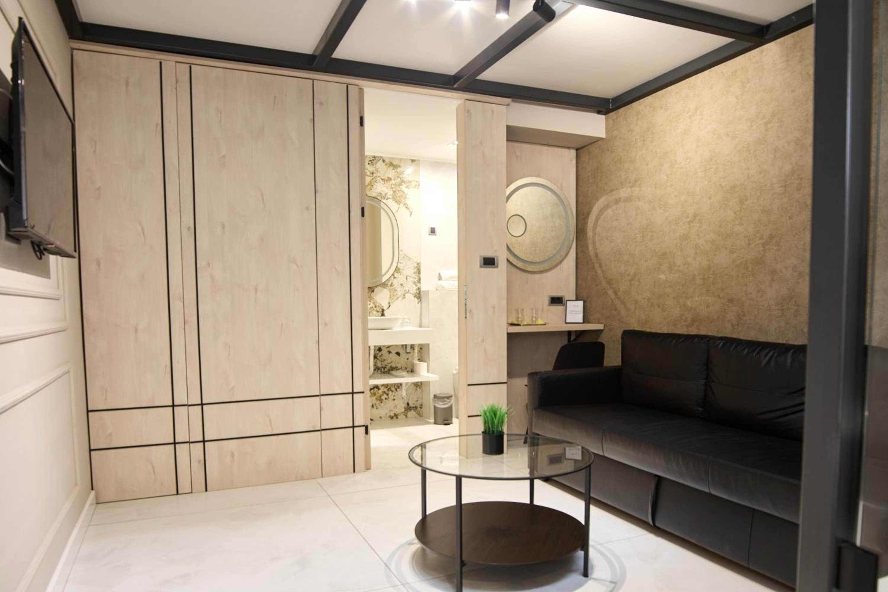 Garni Boutique Hotel Arta