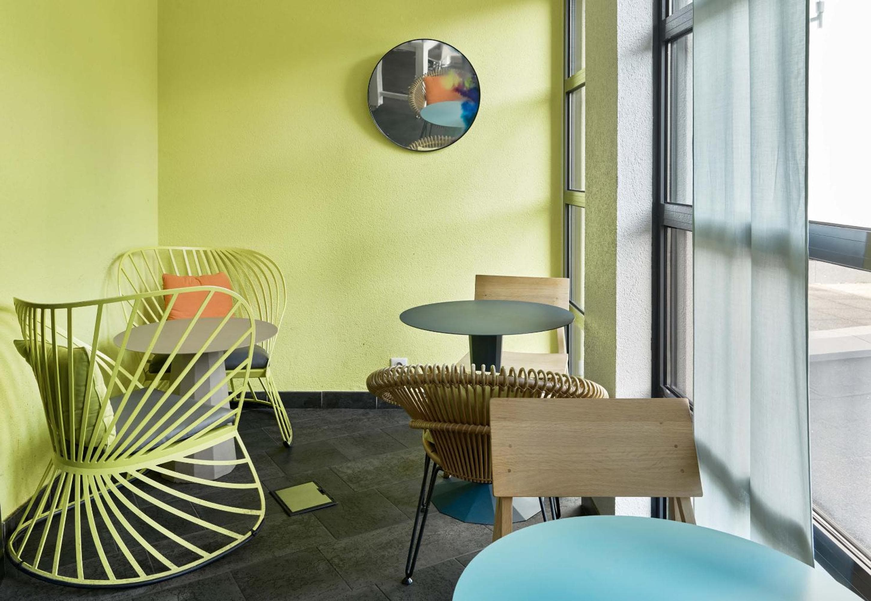 B&B HOME Vélizy