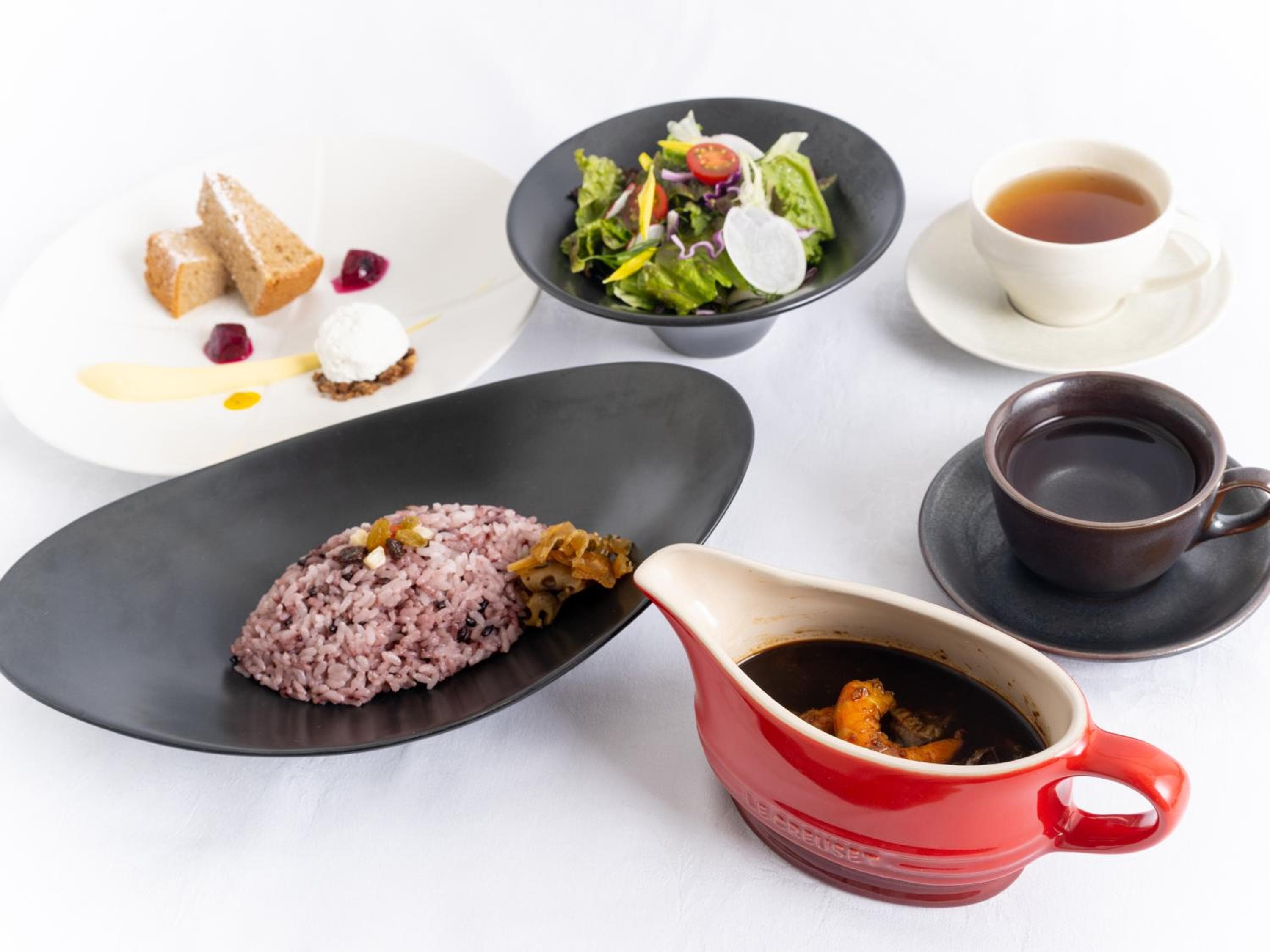 Hotel The Celestine Tokyo Shiba