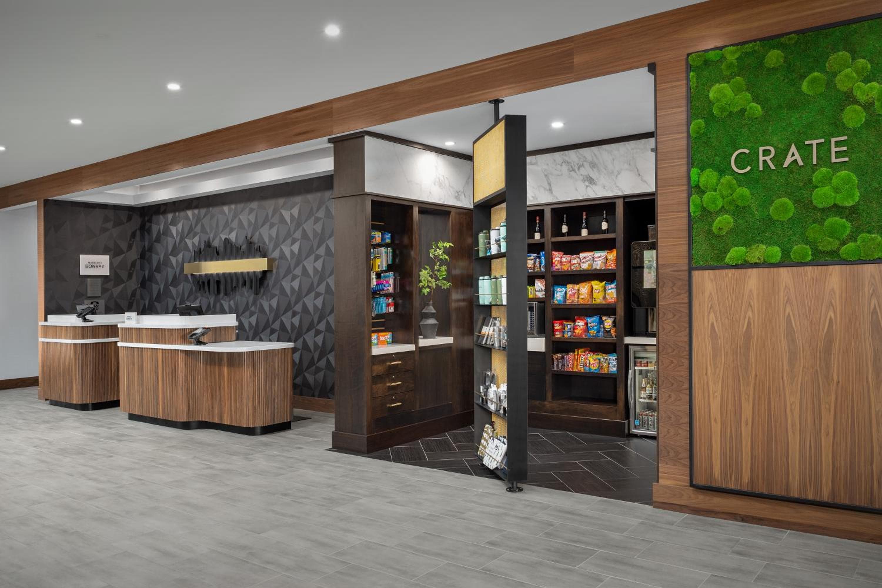 Courtyard by Marriott Bozeman