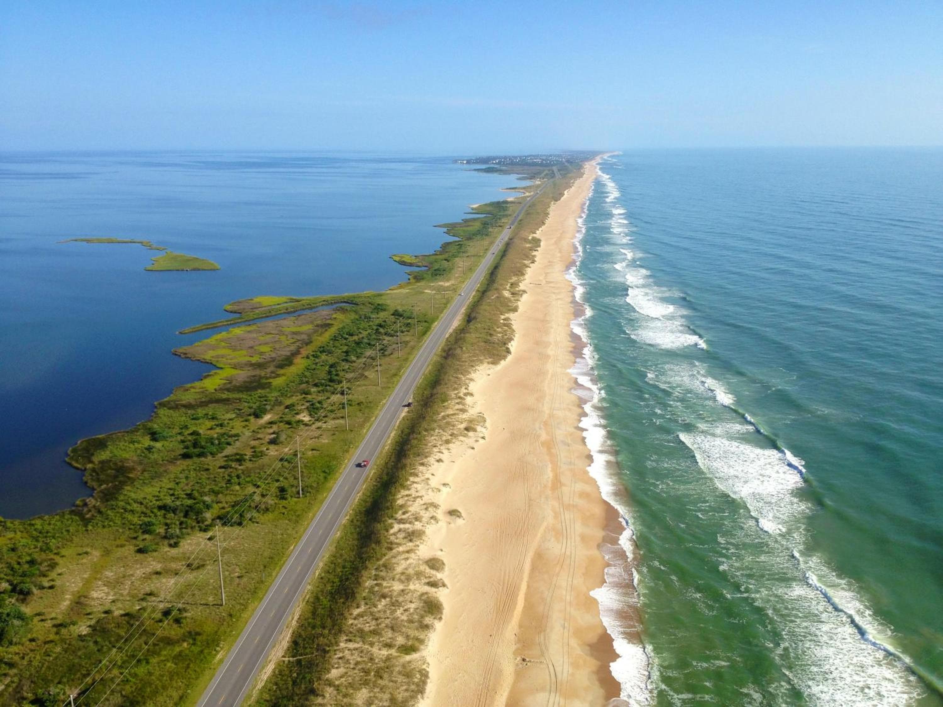 Sanderling Resort Residences