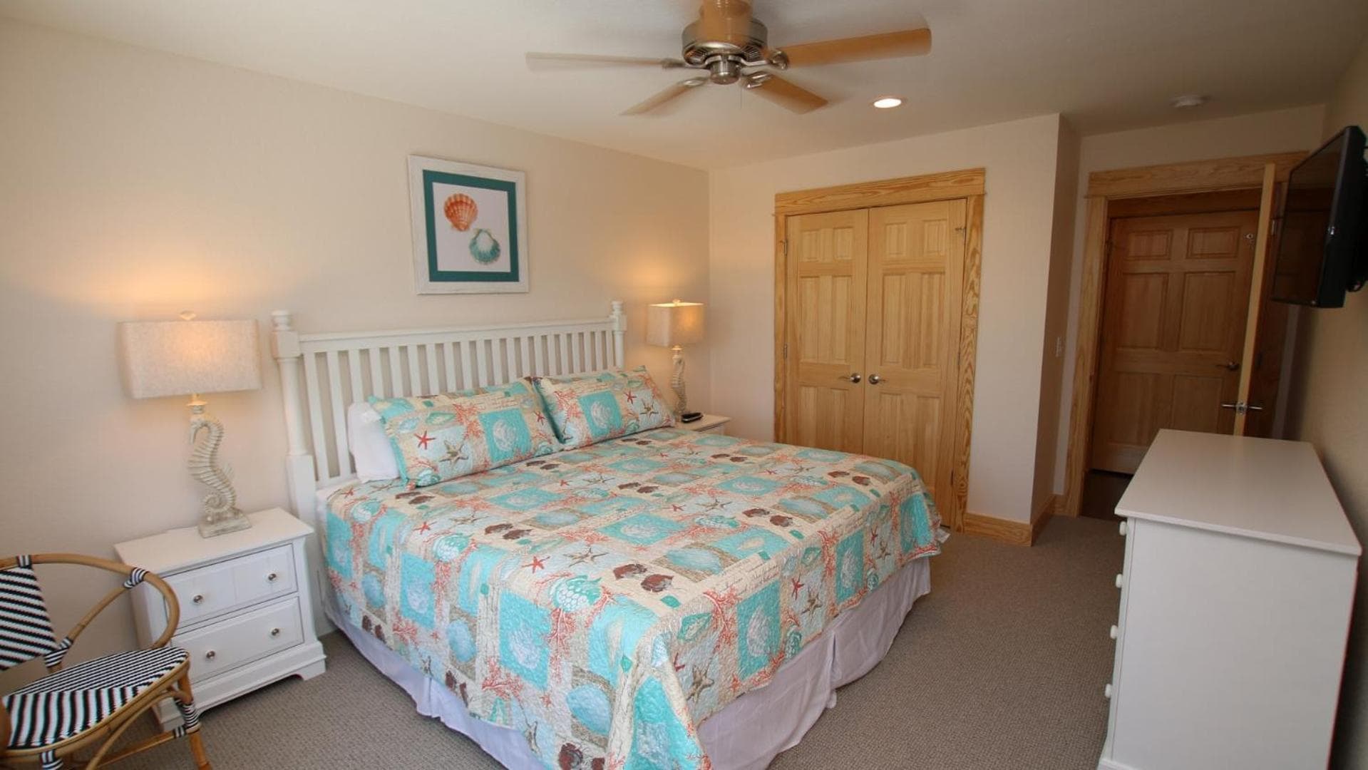 Oceanside, Private Pool, Rec Room, Poolside Bar, DB2, Latitude Adjustment